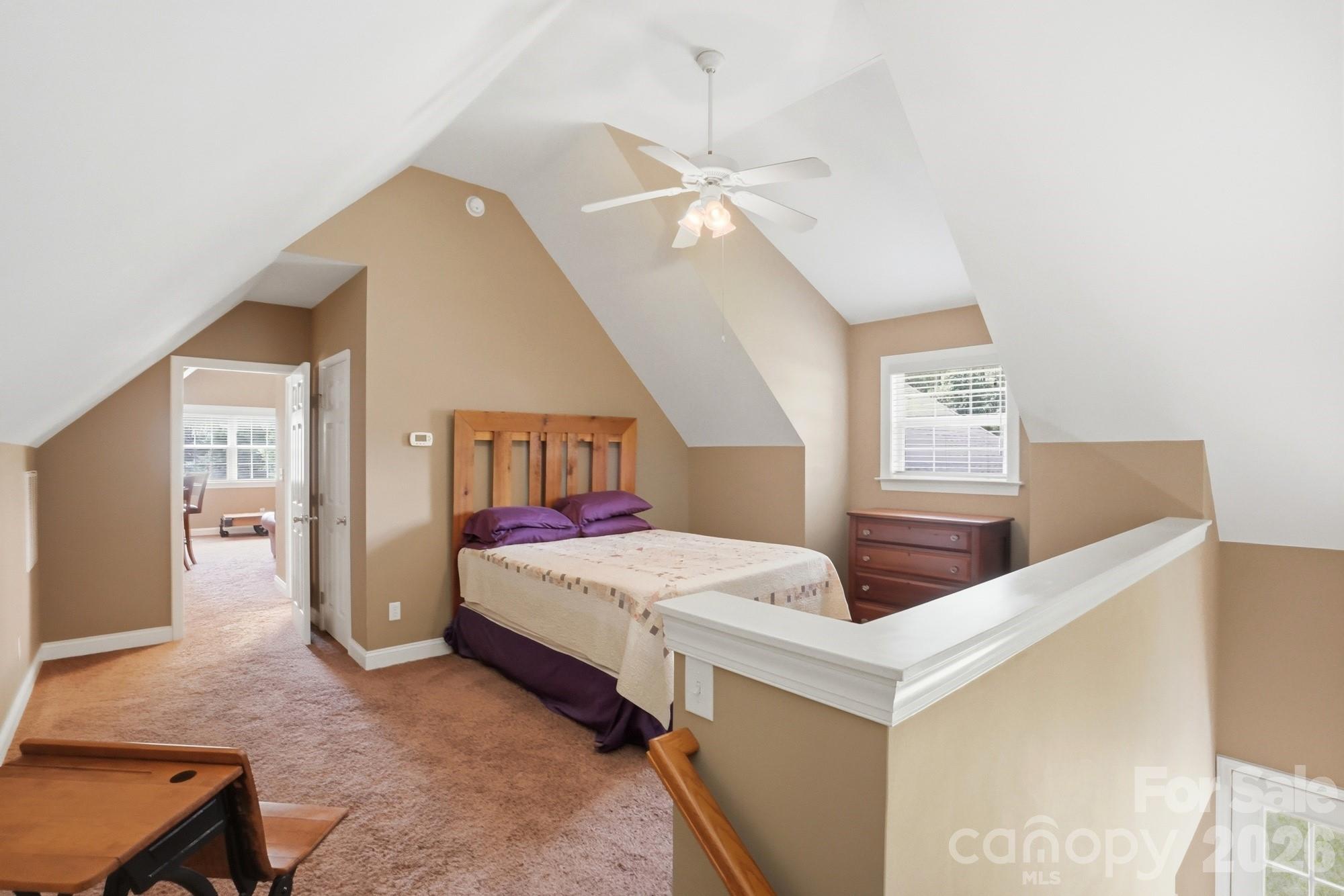 4342 Harbor Watch Drive — Denver