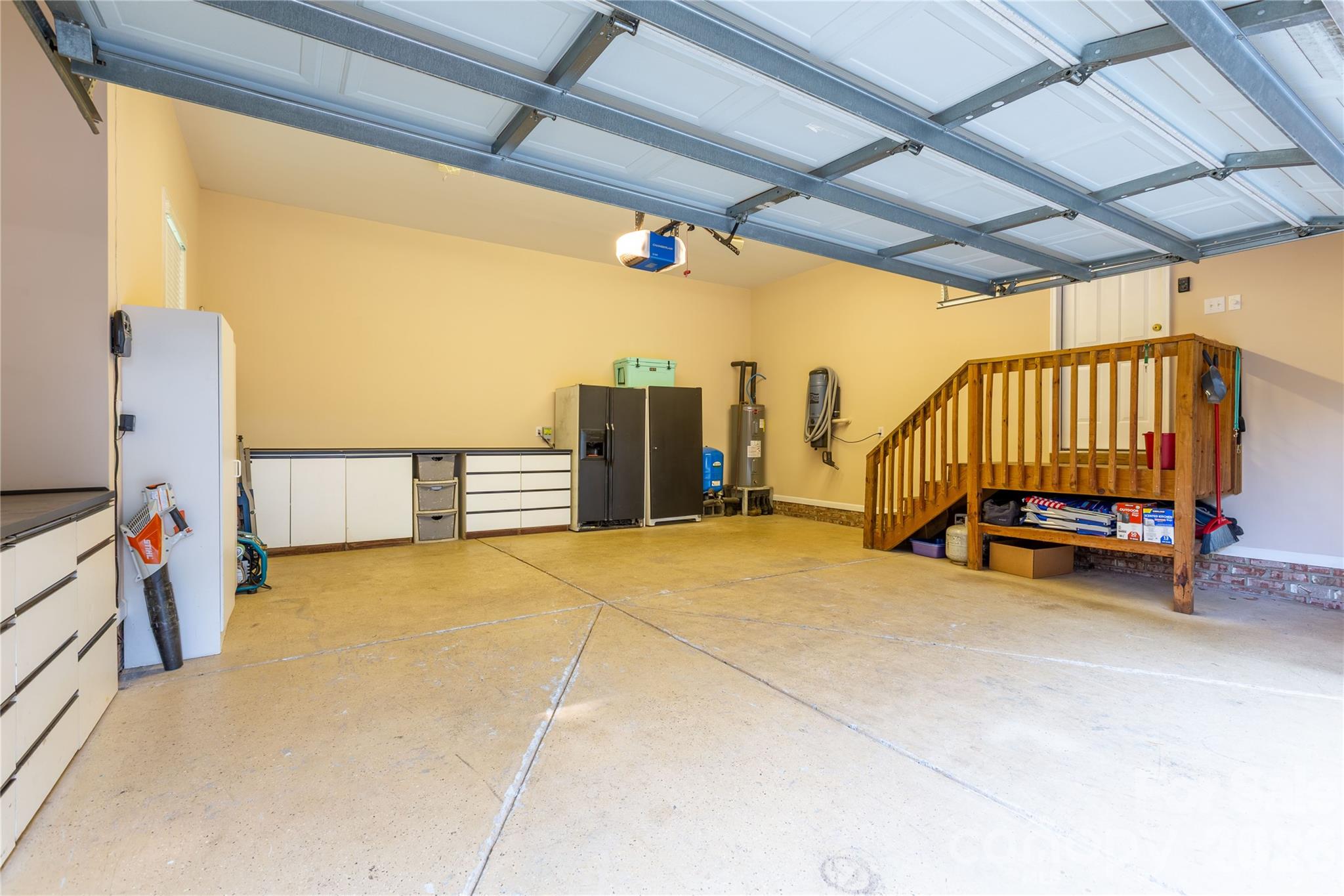 4342 Harbor Watch Drive — Denver