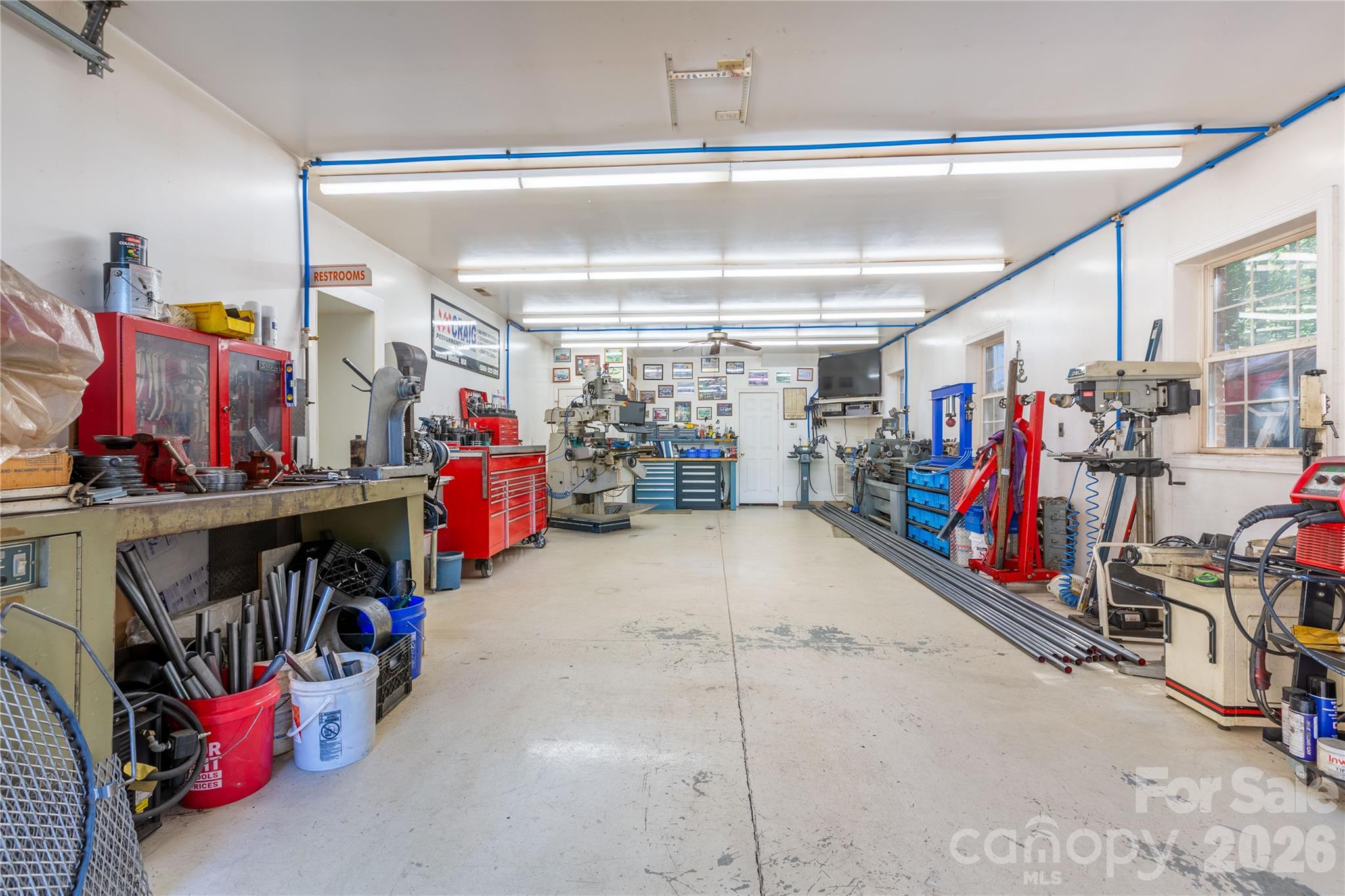 4342 Harbor Watch Drive — Denver