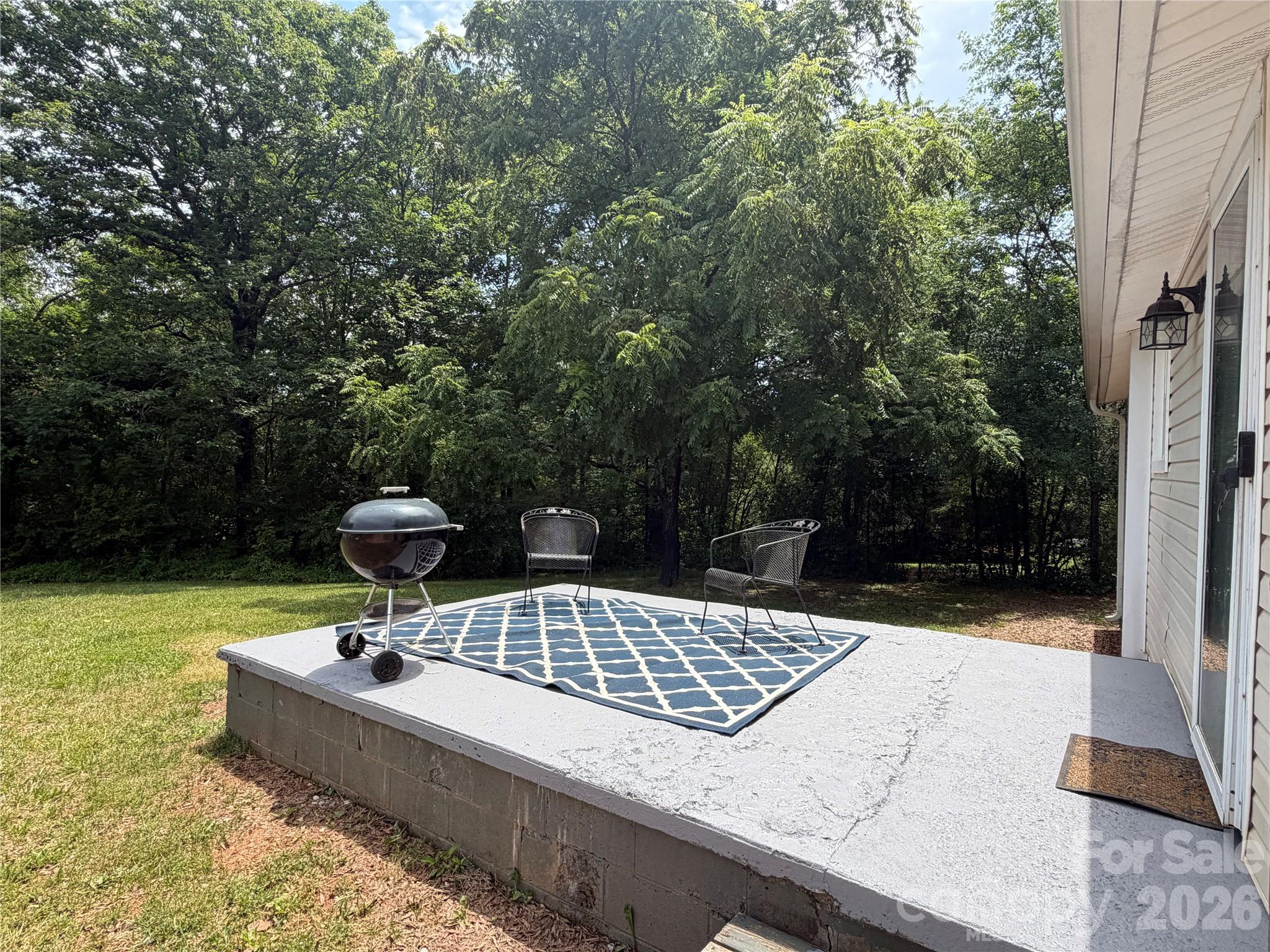 68 Doc Stokes Drive — Taylorsville
