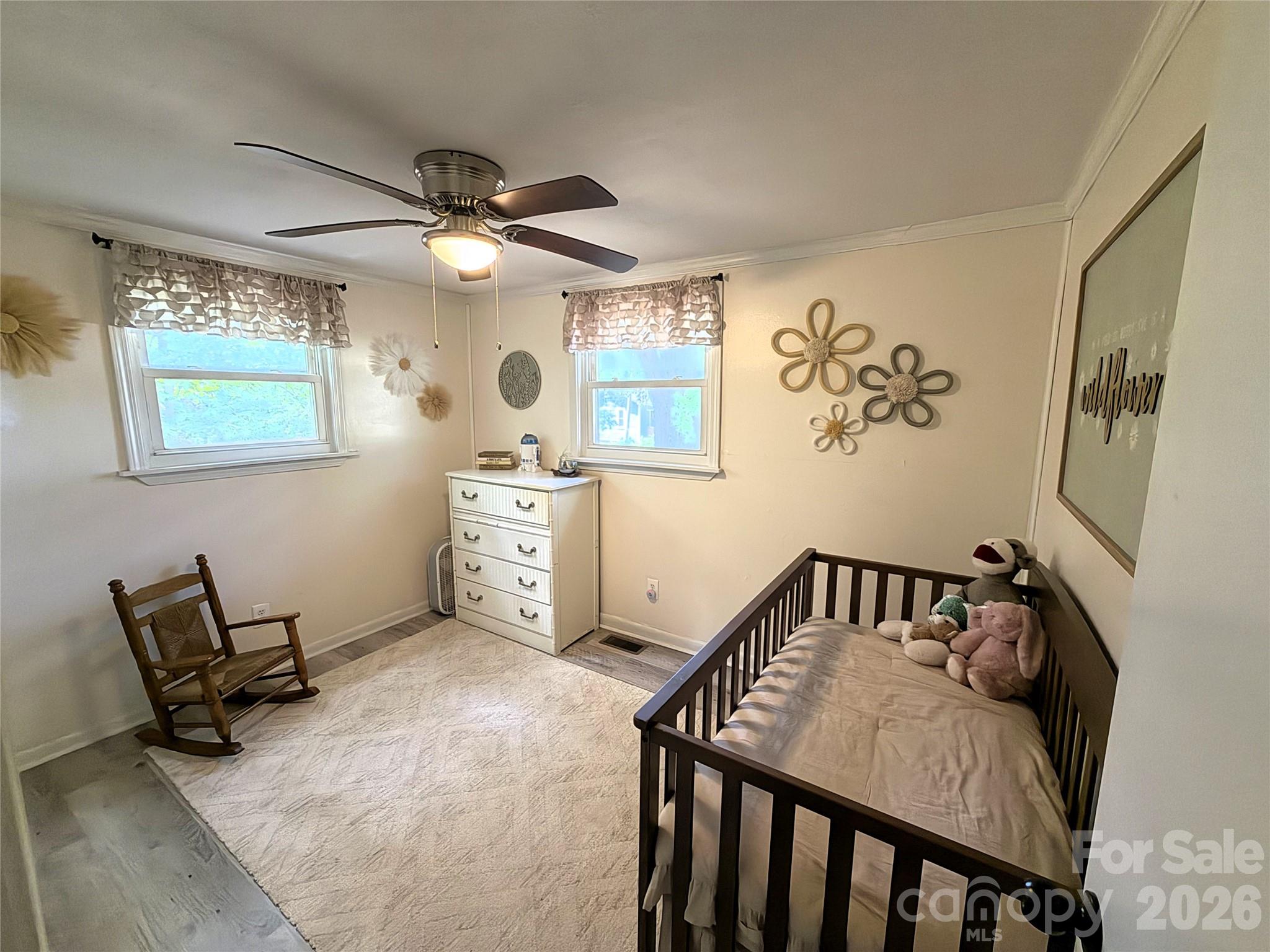 68 Doc Stokes Drive — Taylorsville