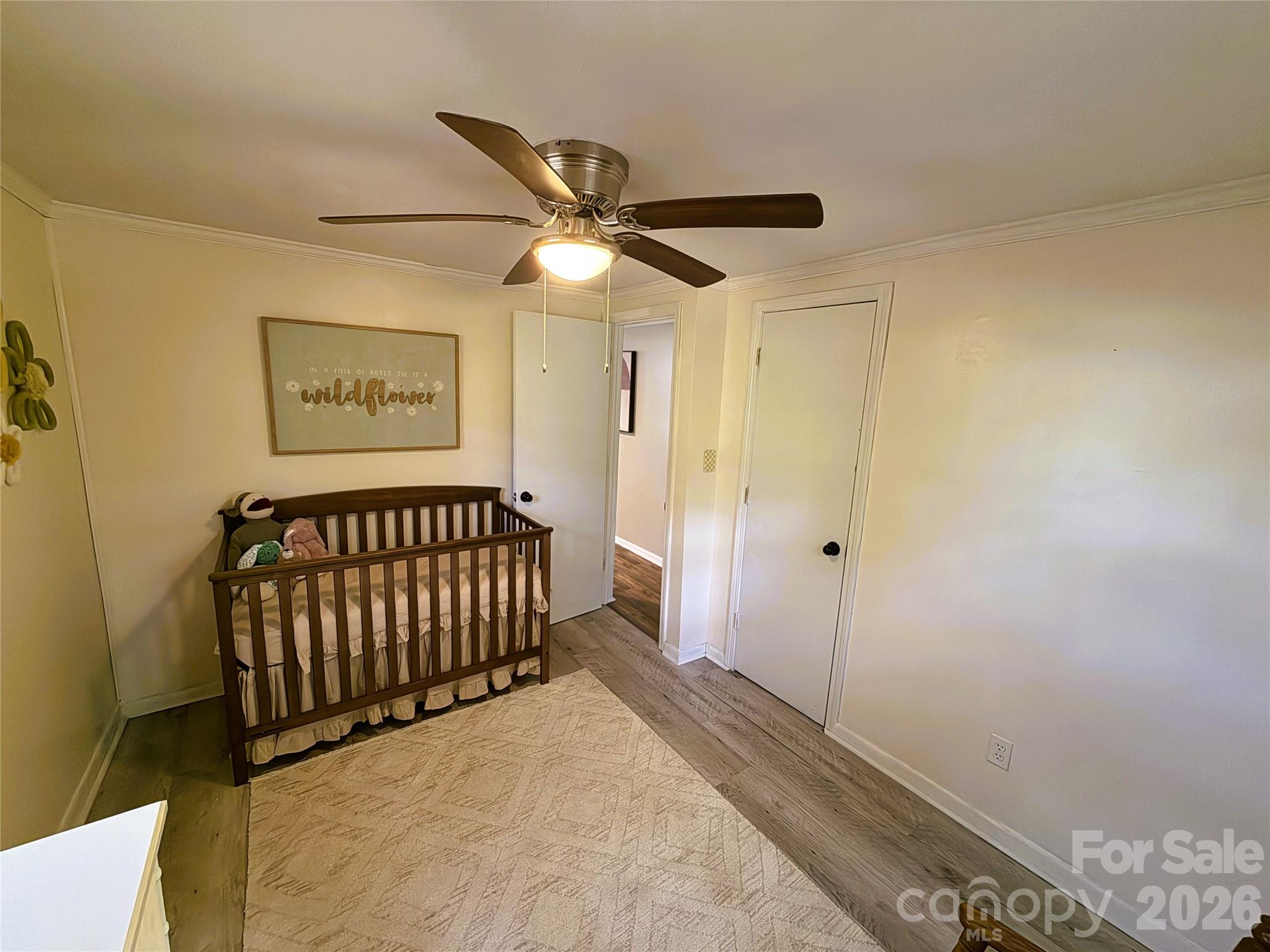 68 Doc Stokes Drive — Taylorsville