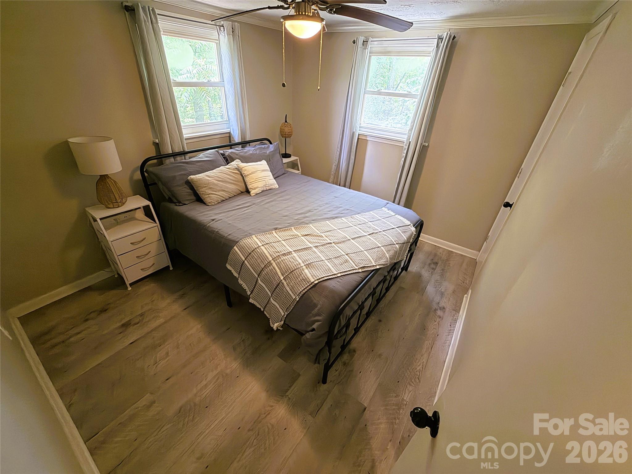 68 Doc Stokes Drive — Taylorsville