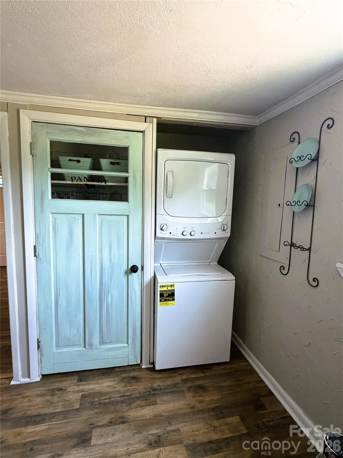68 Doc Stokes Drive — Taylorsville