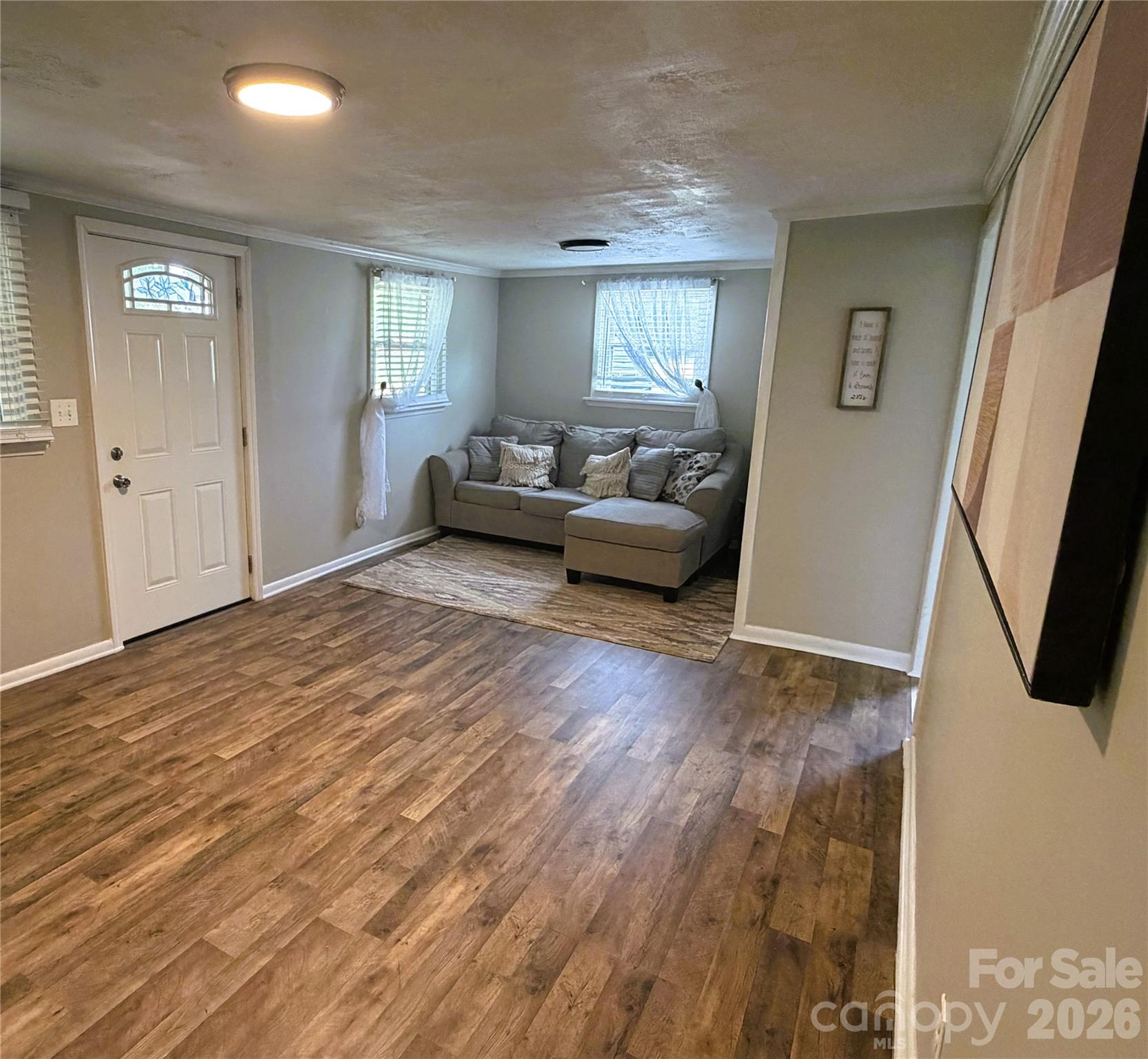 68 Doc Stokes Drive — Taylorsville