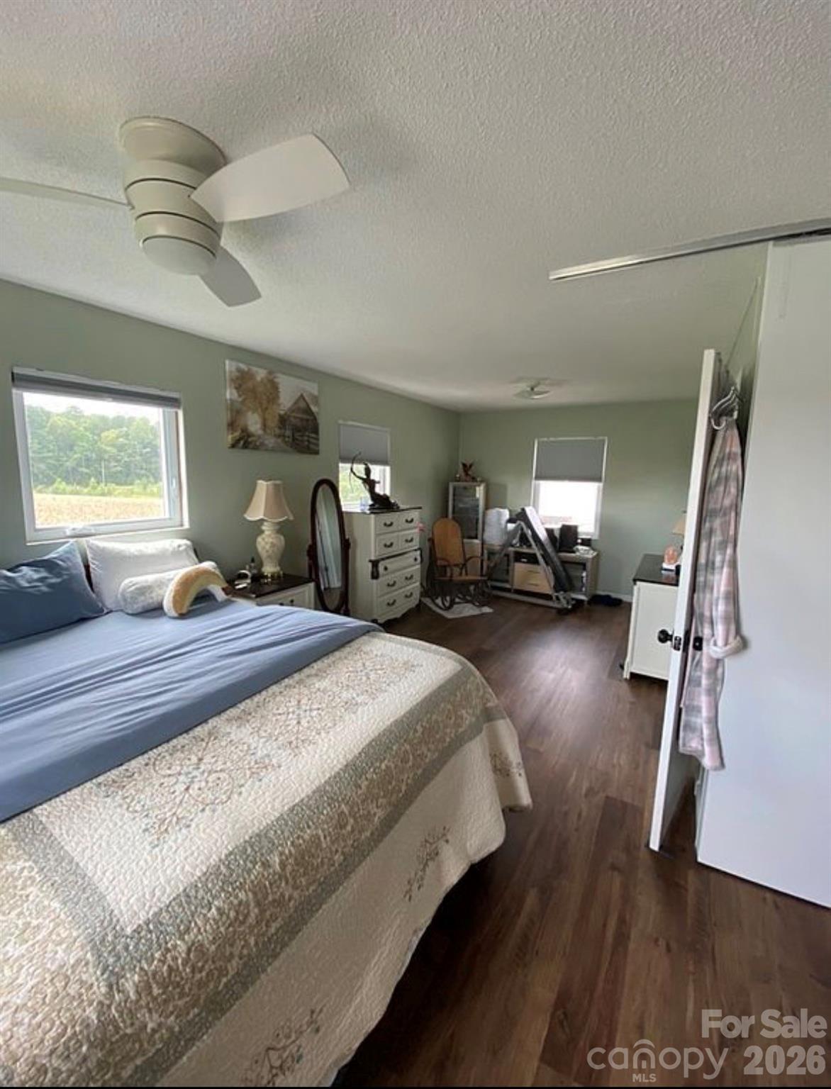 6042 Heavner Road — Vale