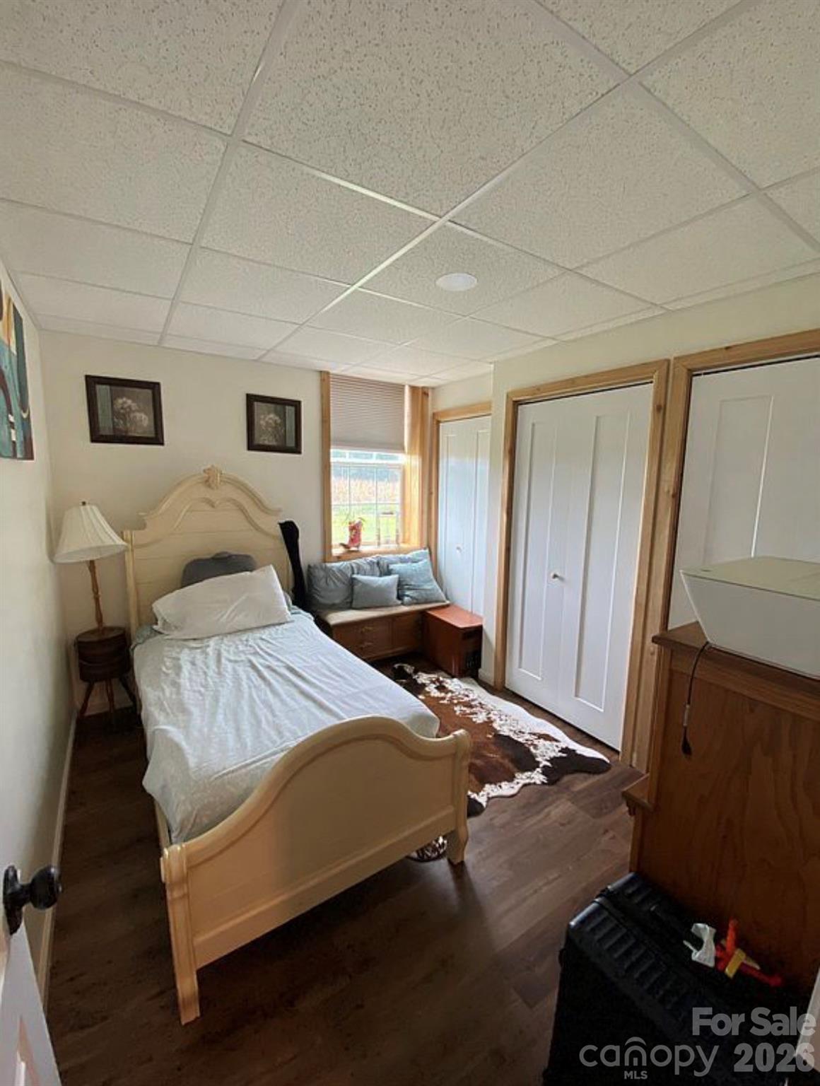6042 Heavner Road — Vale