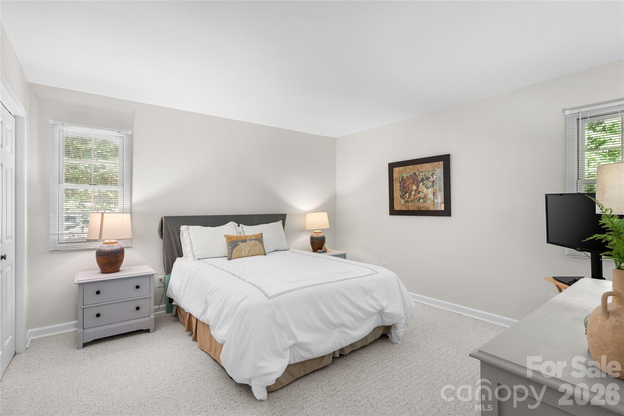 522 Toxaway Court — Lake Toxaway