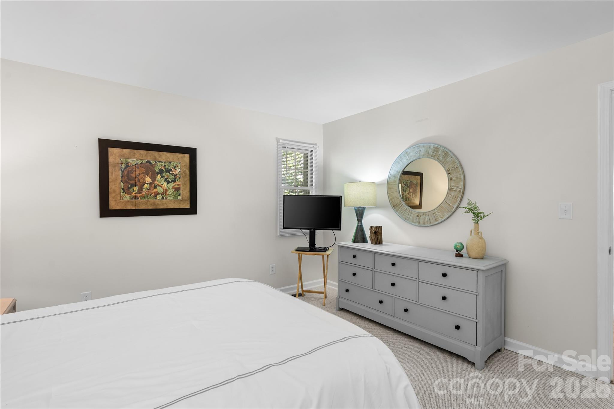 522 Toxaway Court — Lake Toxaway