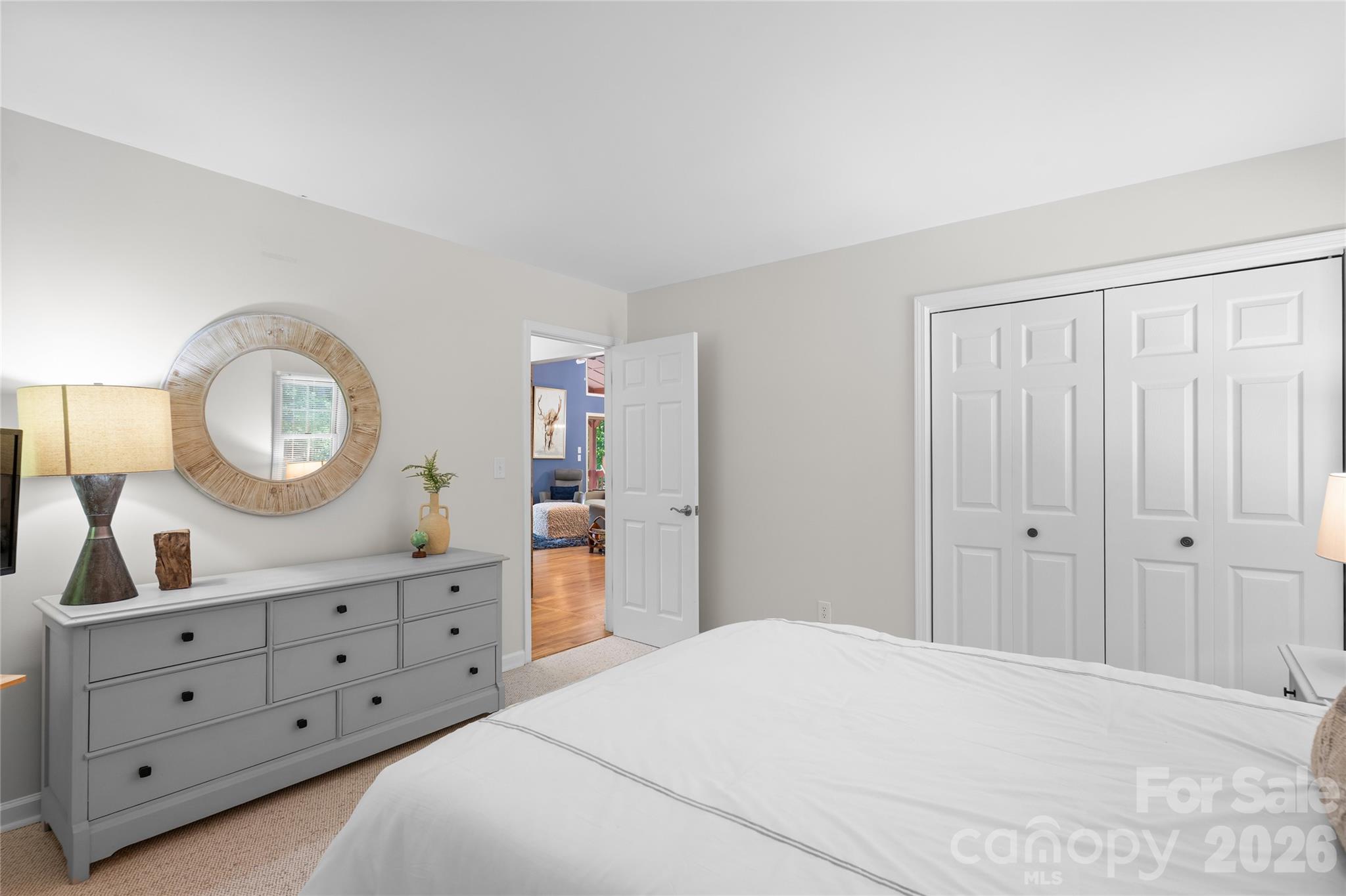 522 Toxaway Court — Lake Toxaway