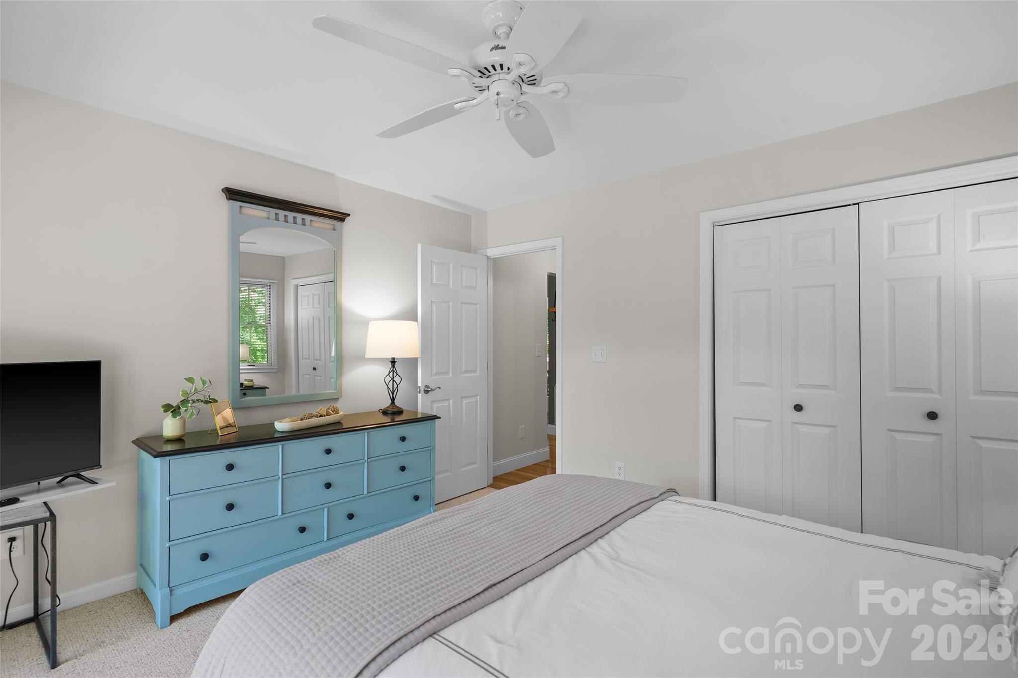 522 Toxaway Court — Lake Toxaway