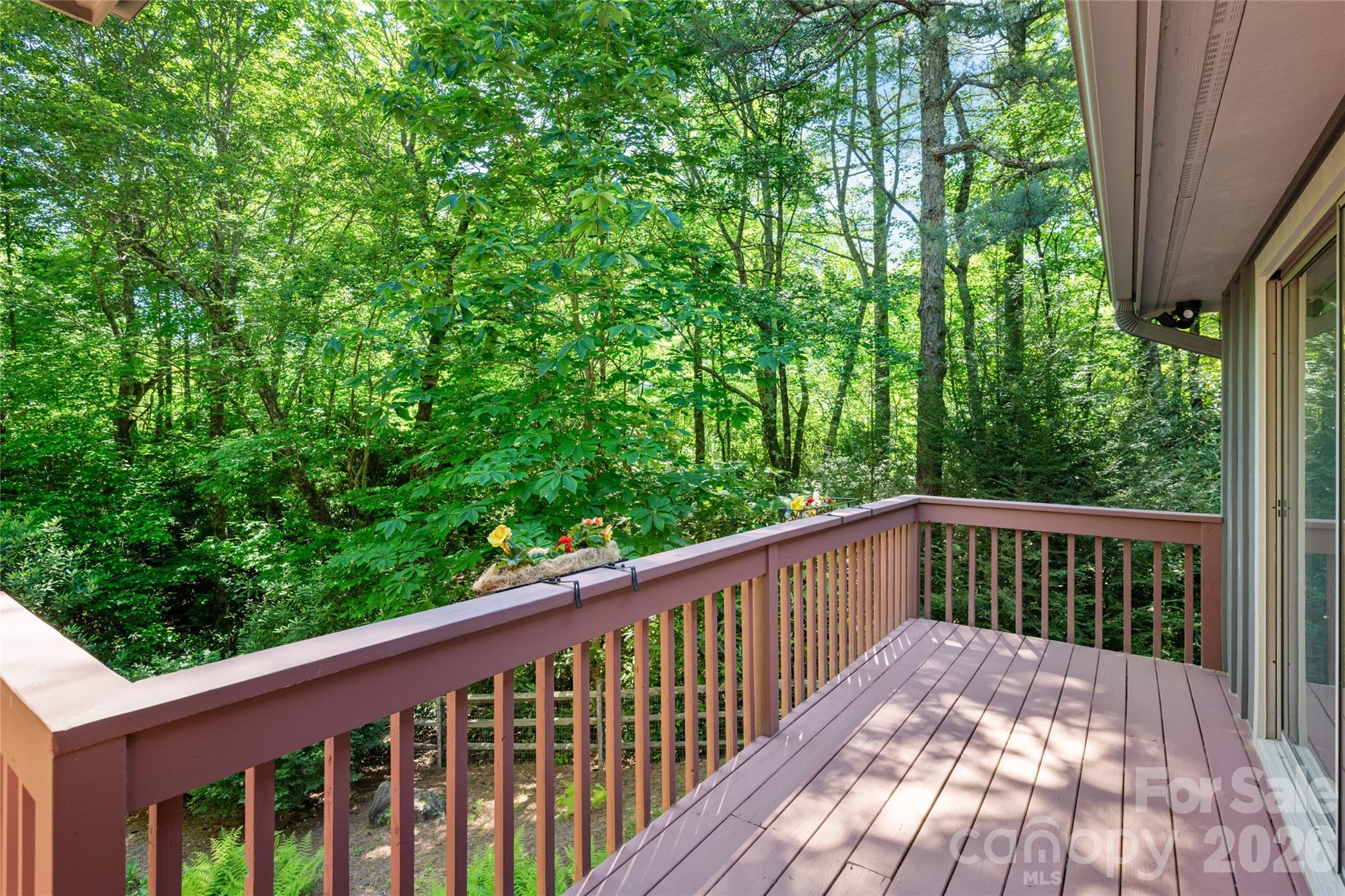 522 Toxaway Court — Lake Toxaway