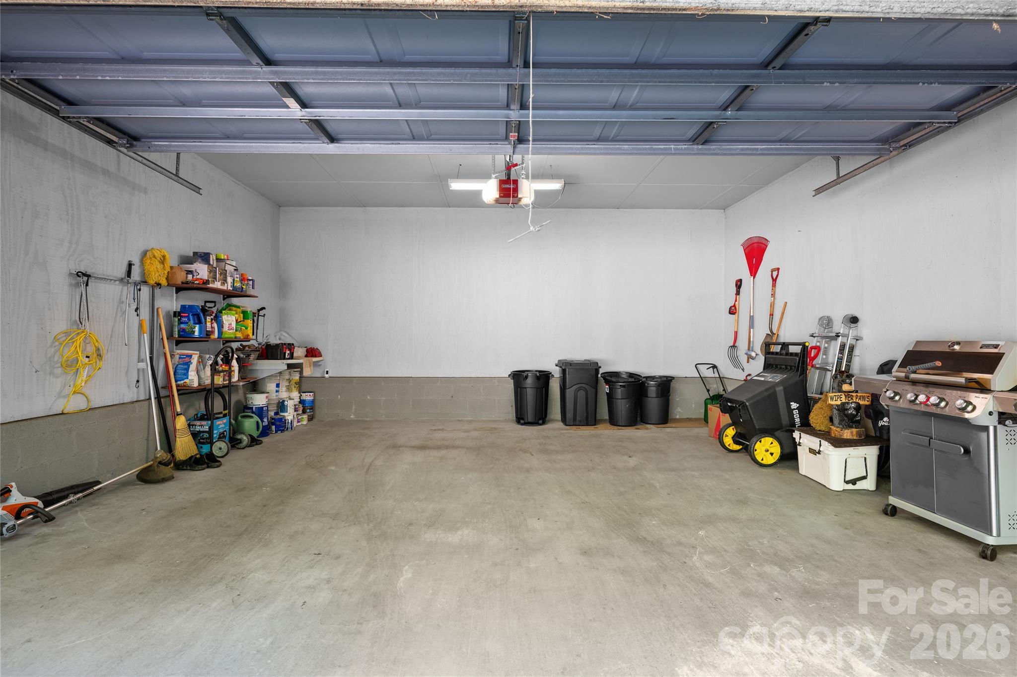 522 Toxaway Court — Lake Toxaway