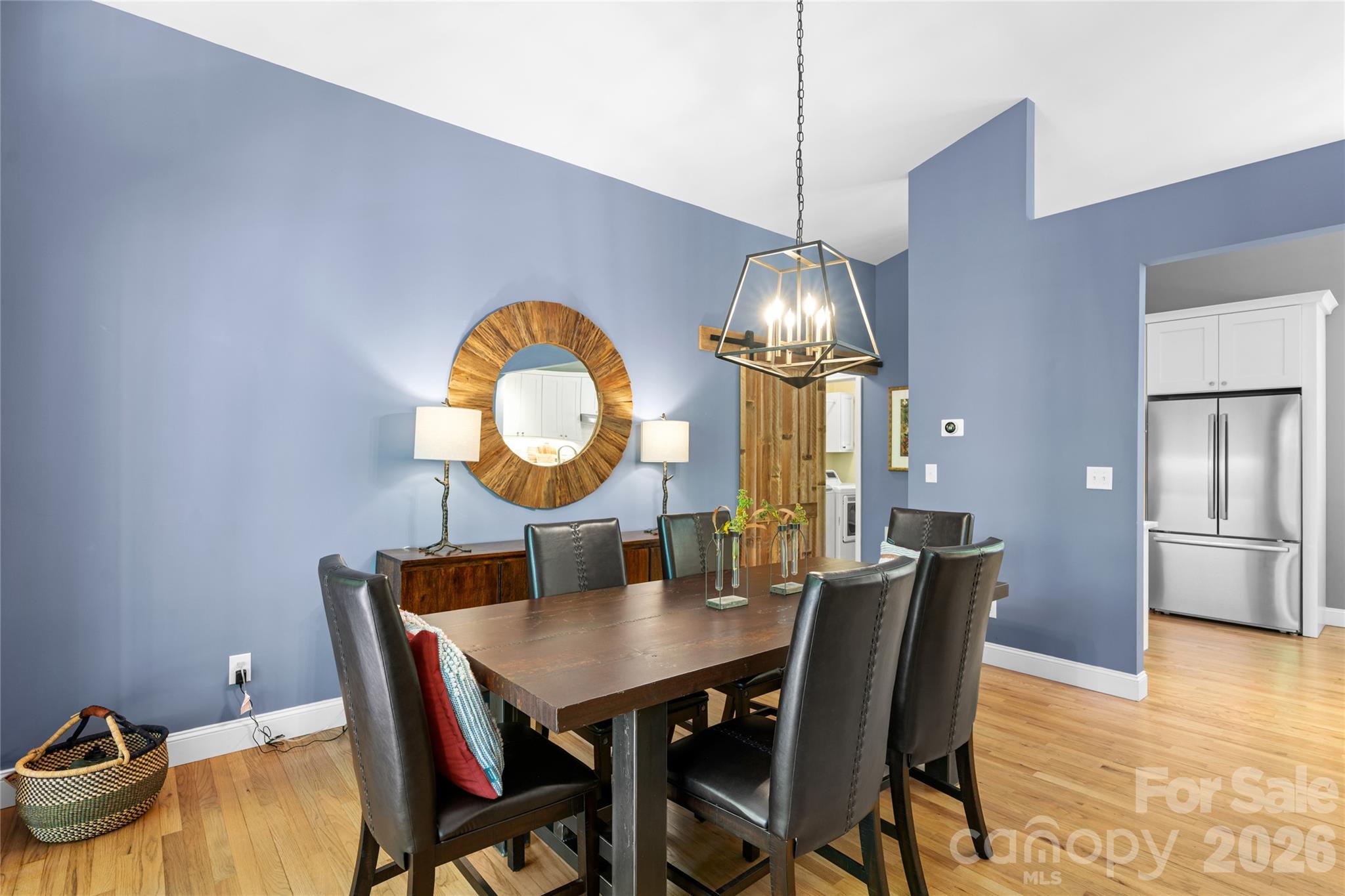 522 Toxaway Court — Lake Toxaway