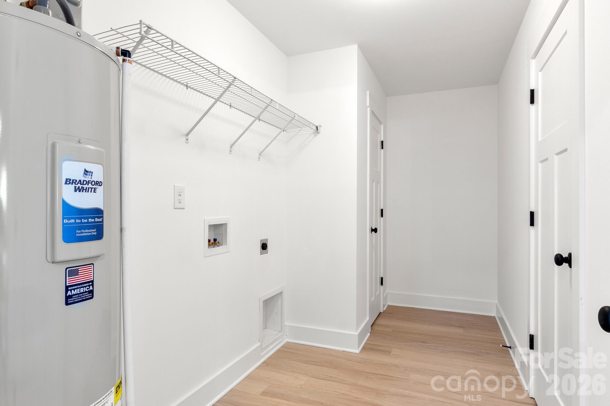 741 Guinn Street — Clover