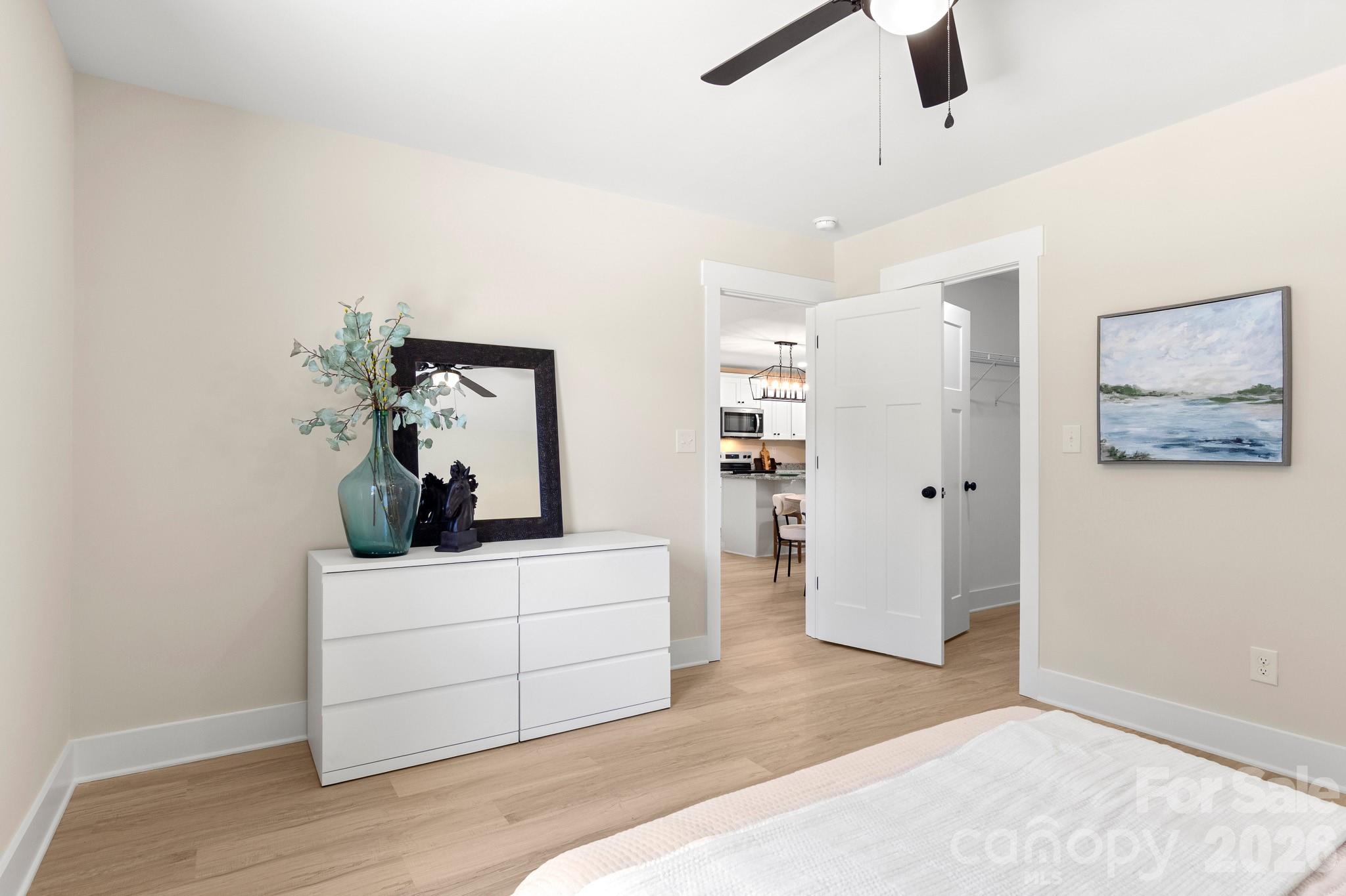 741 Guinn Street — Clover