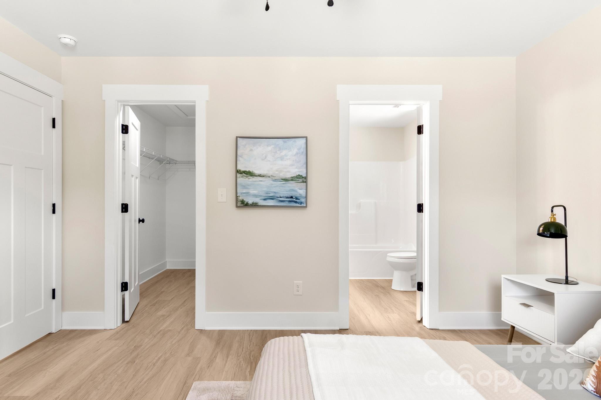 741 Guinn Street — Clover