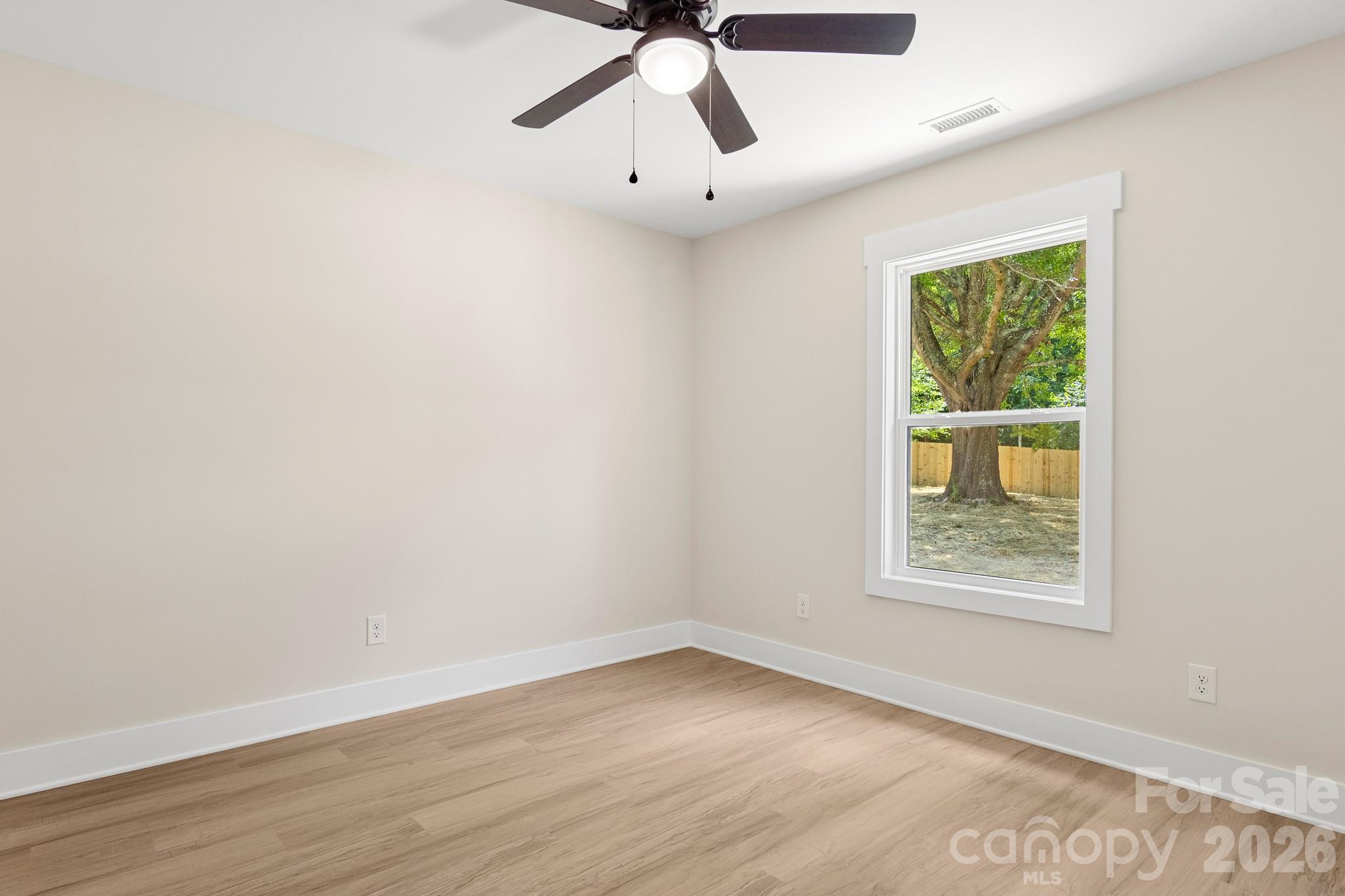 741 Guinn Street — Clover