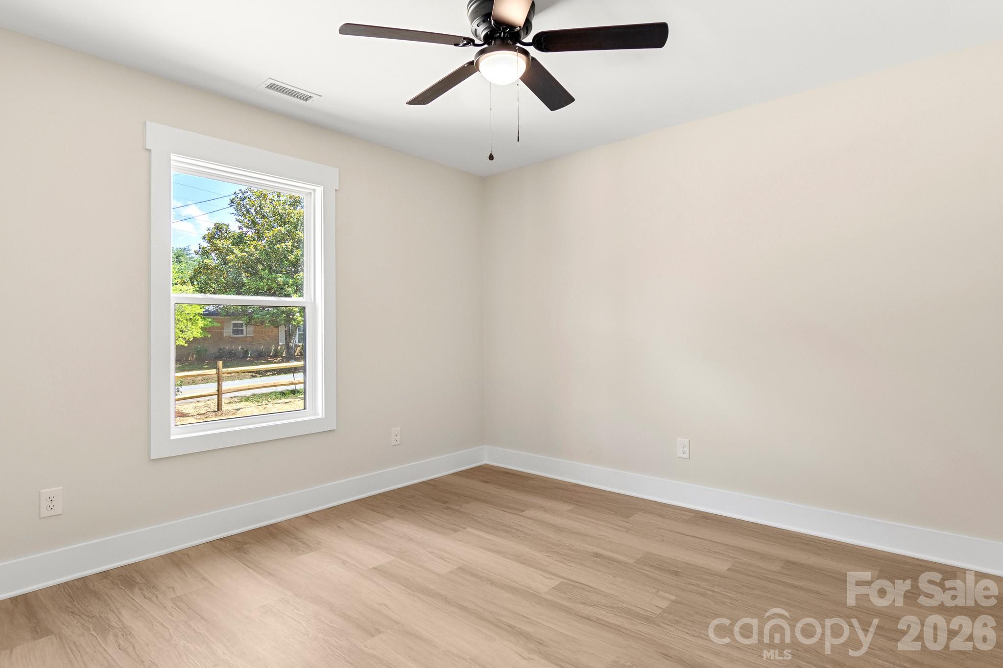 741 Guinn Street — Clover