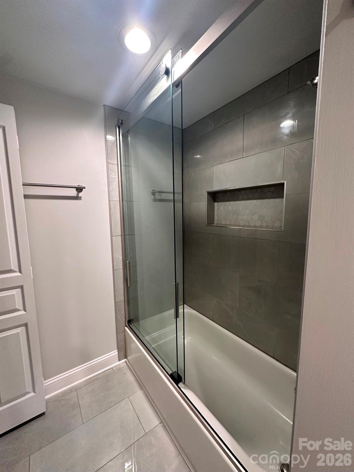1315 East Boulevard #411 — Charlotte