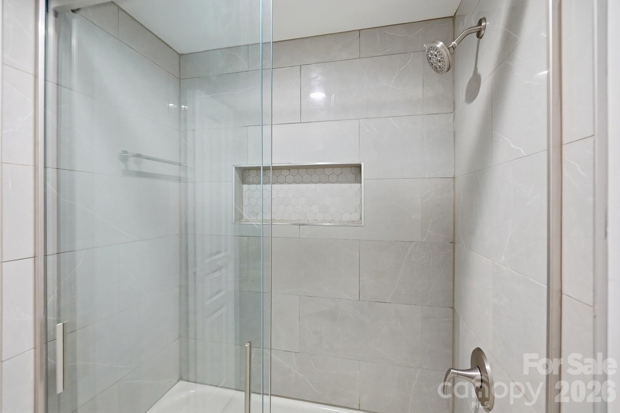 1315 East Boulevard #411 — Charlotte