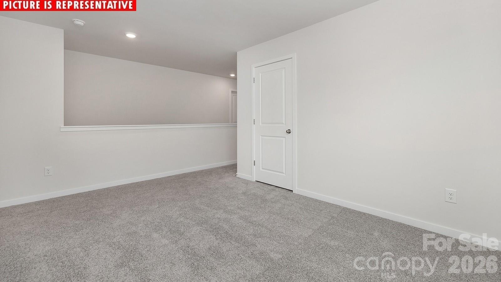 15023 Murrelet Way — Charlotte