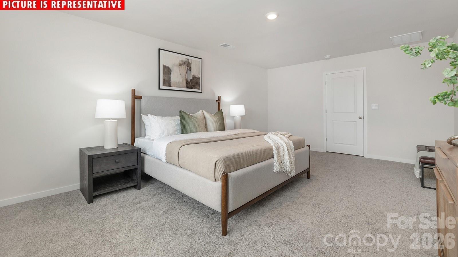 15023 Murrelet Way — Charlotte