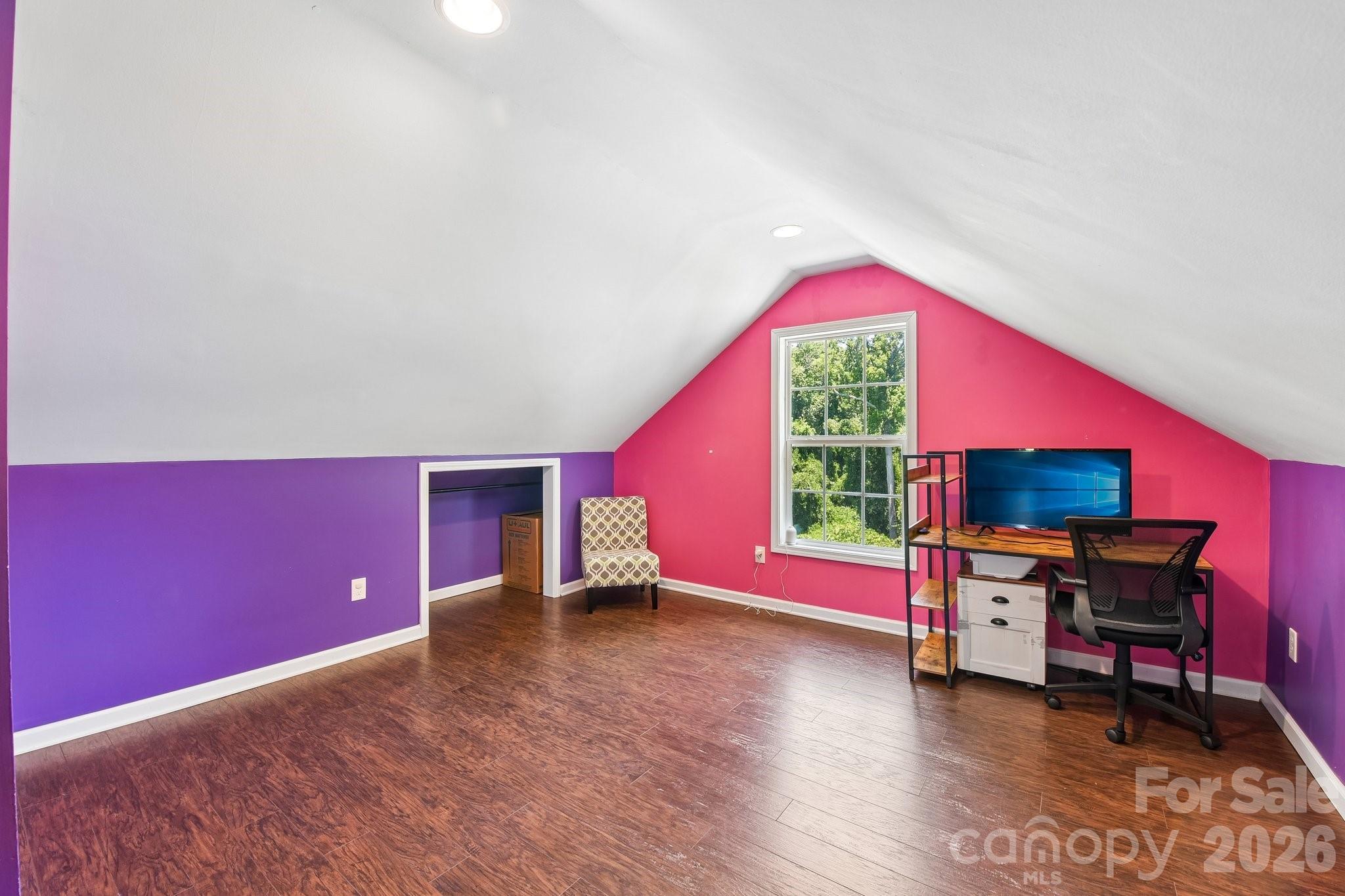 315 Caldwell Avenue — Mooresville