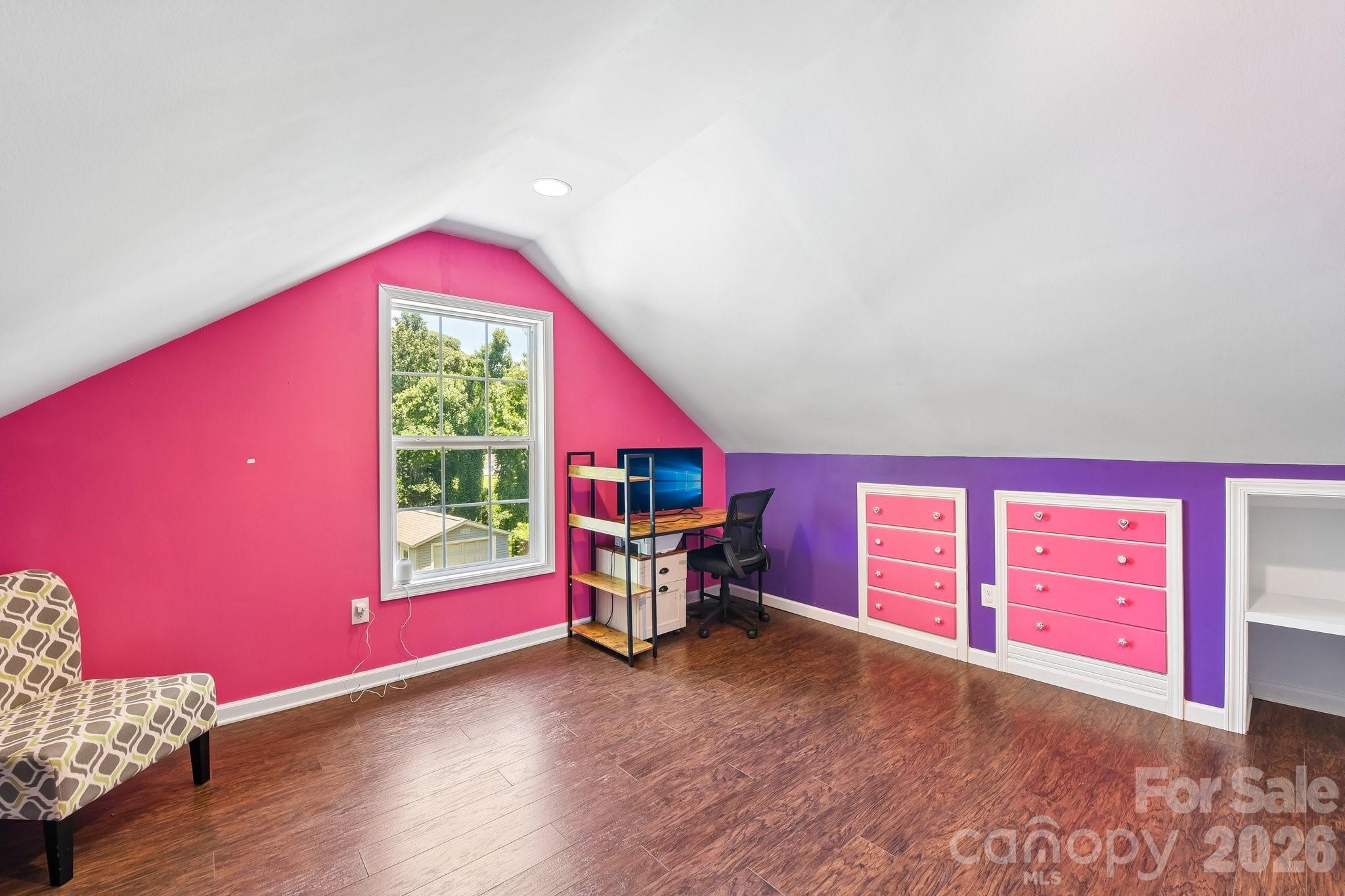 315 Caldwell Avenue — Mooresville