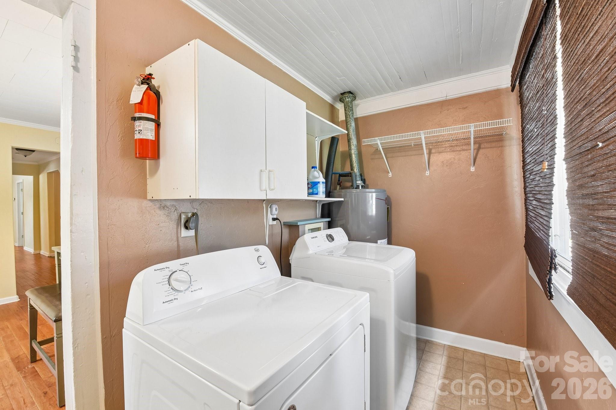 315 Caldwell Avenue — Mooresville