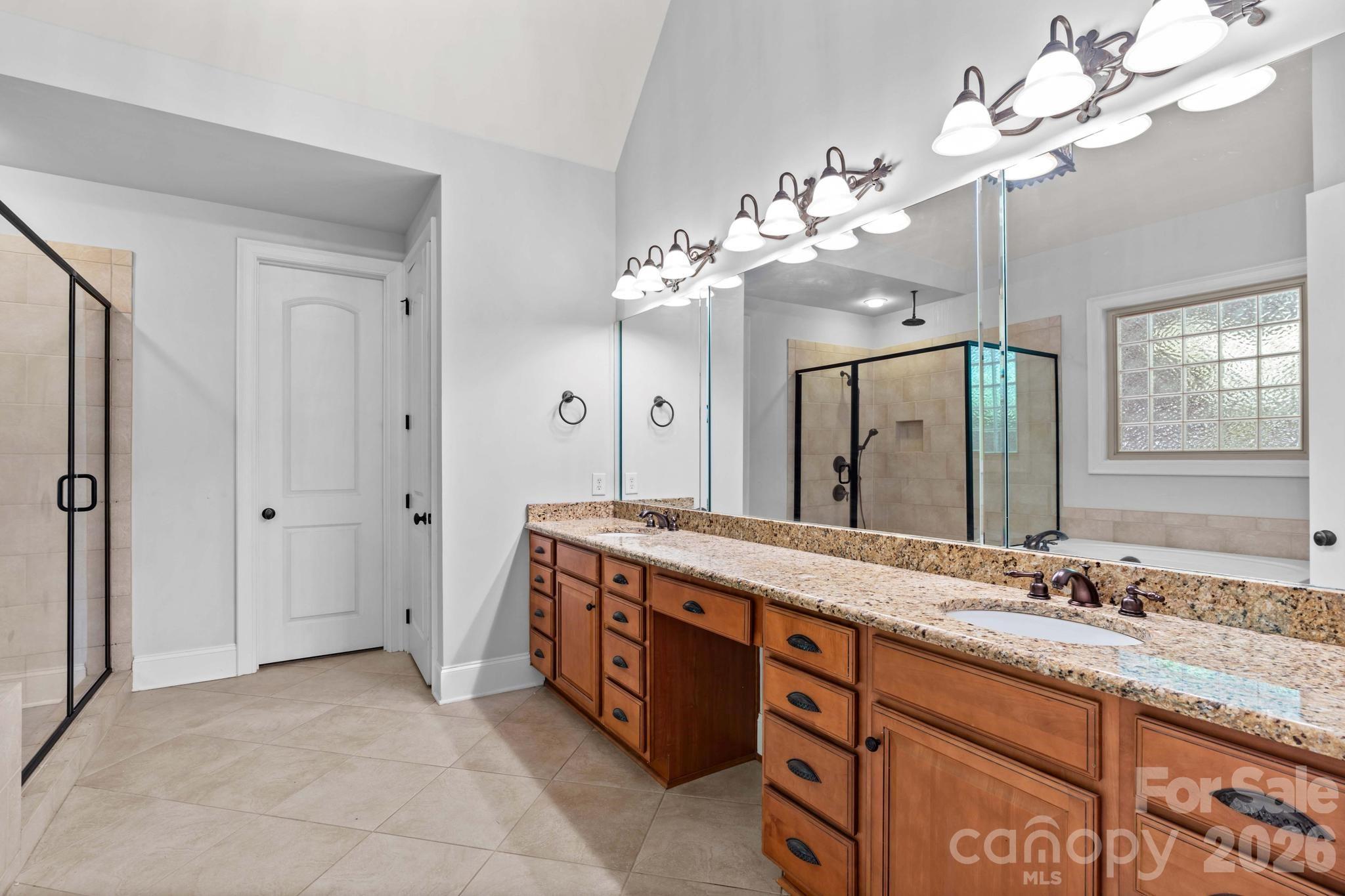 164 Bayberry Creek Circle — Mooresville