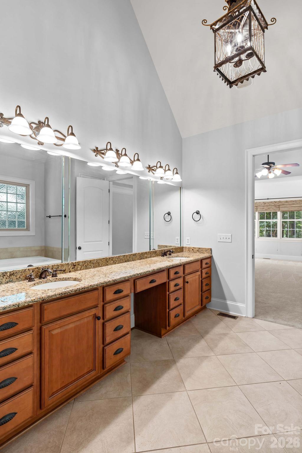 164 Bayberry Creek Circle — Mooresville