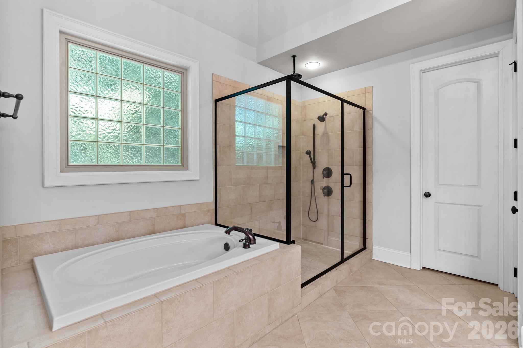 164 Bayberry Creek Circle — Mooresville