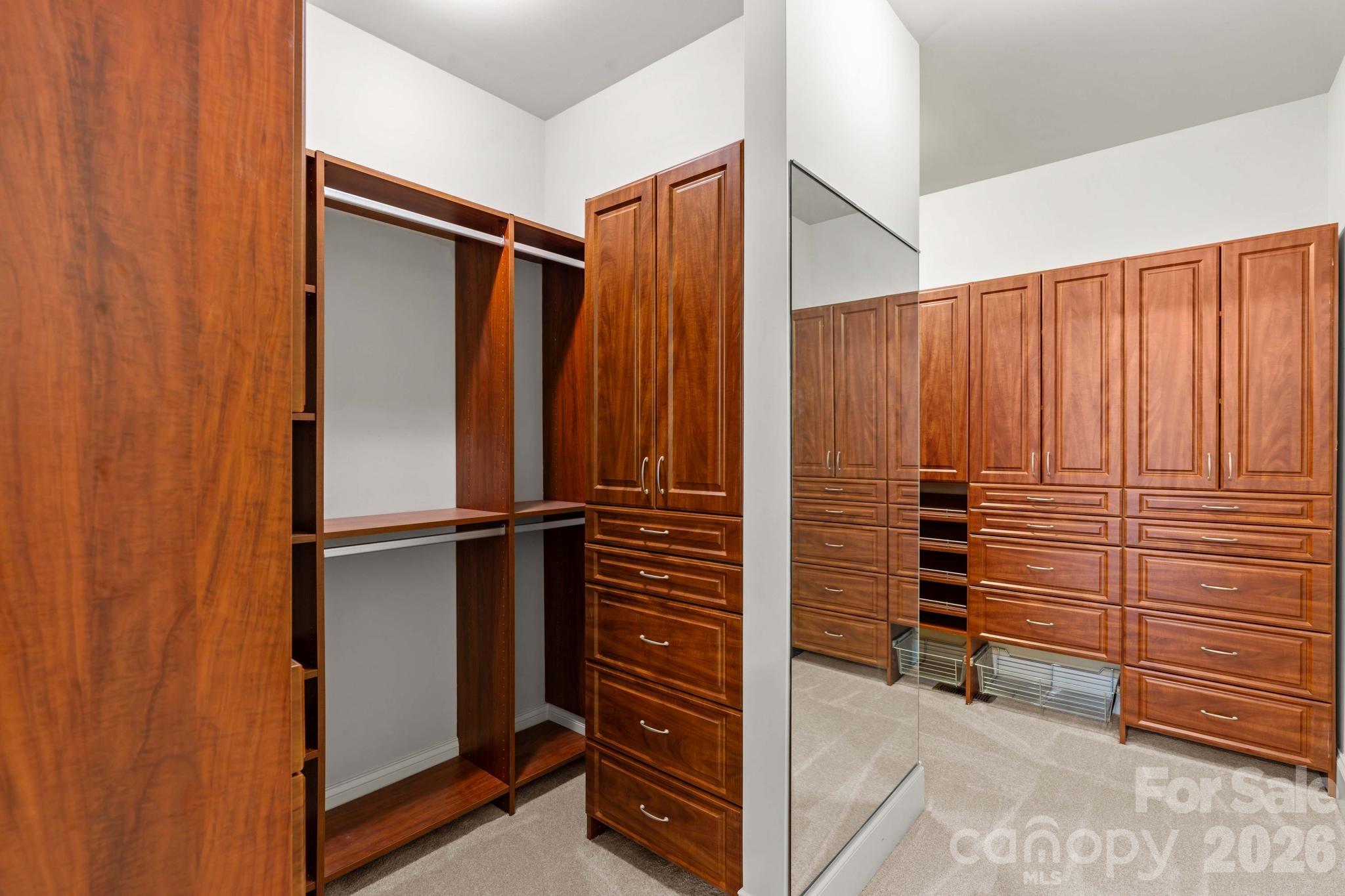 164 Bayberry Creek Circle — Mooresville
