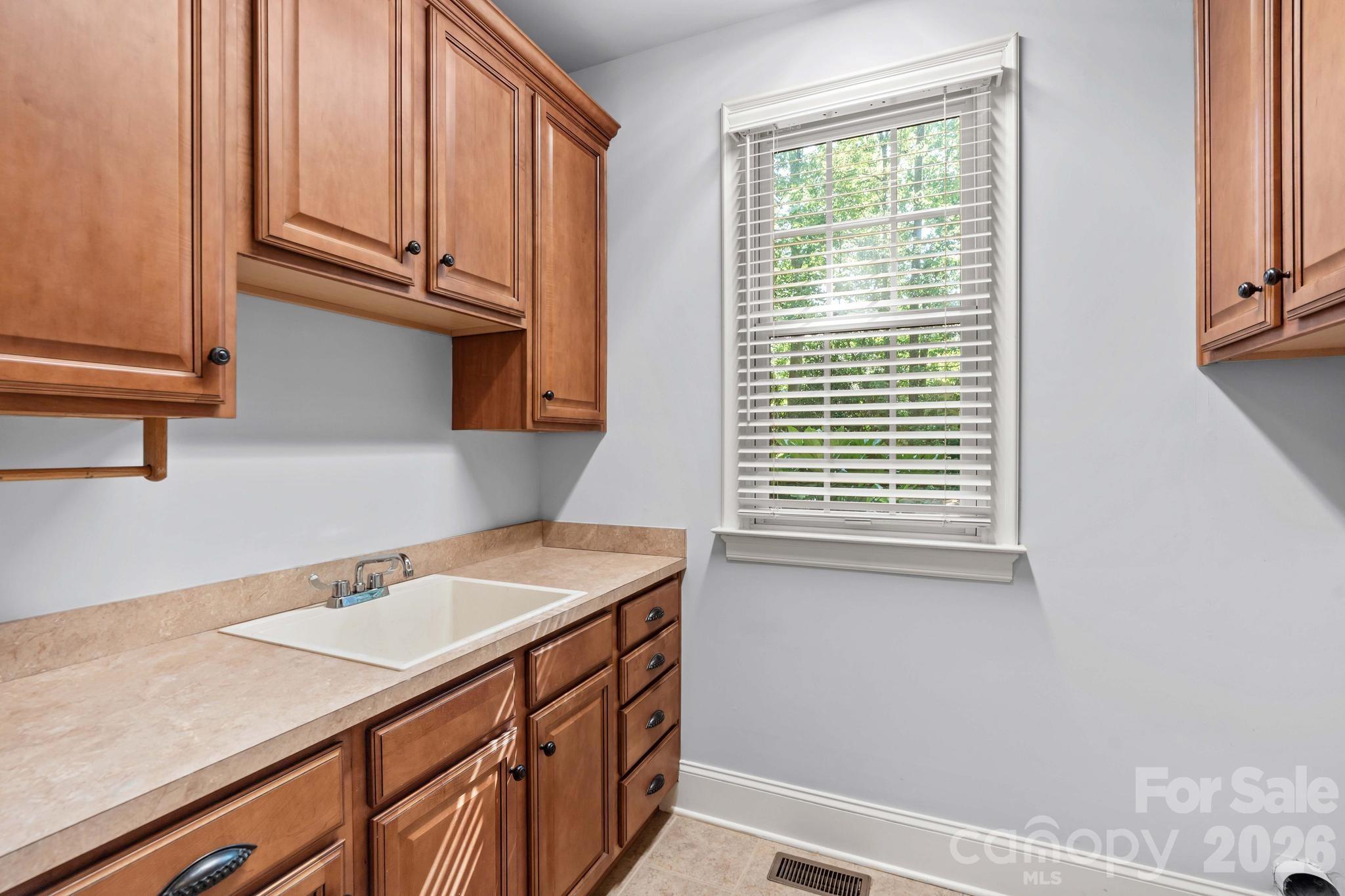 164 Bayberry Creek Circle — Mooresville