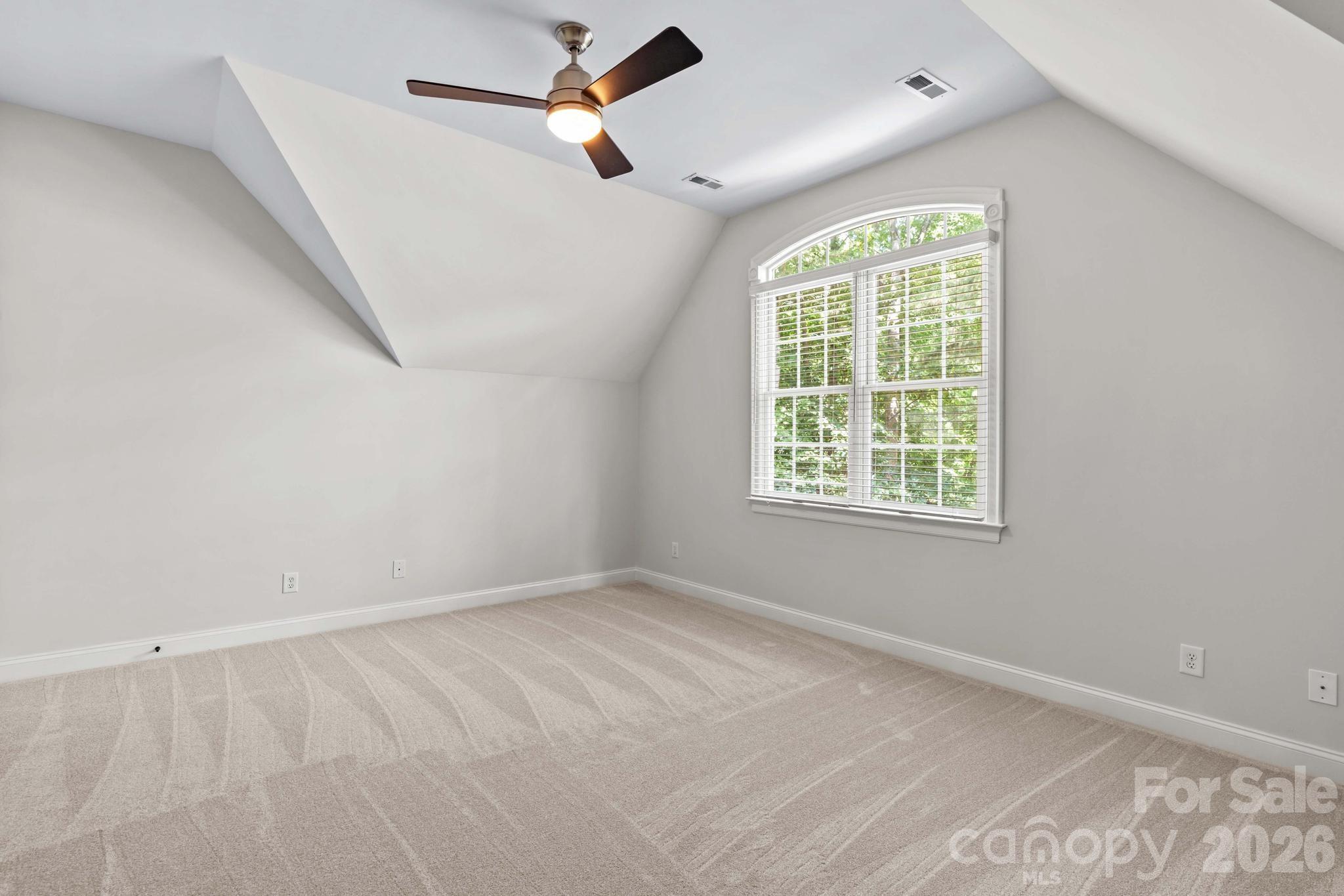 164 Bayberry Creek Circle — Mooresville