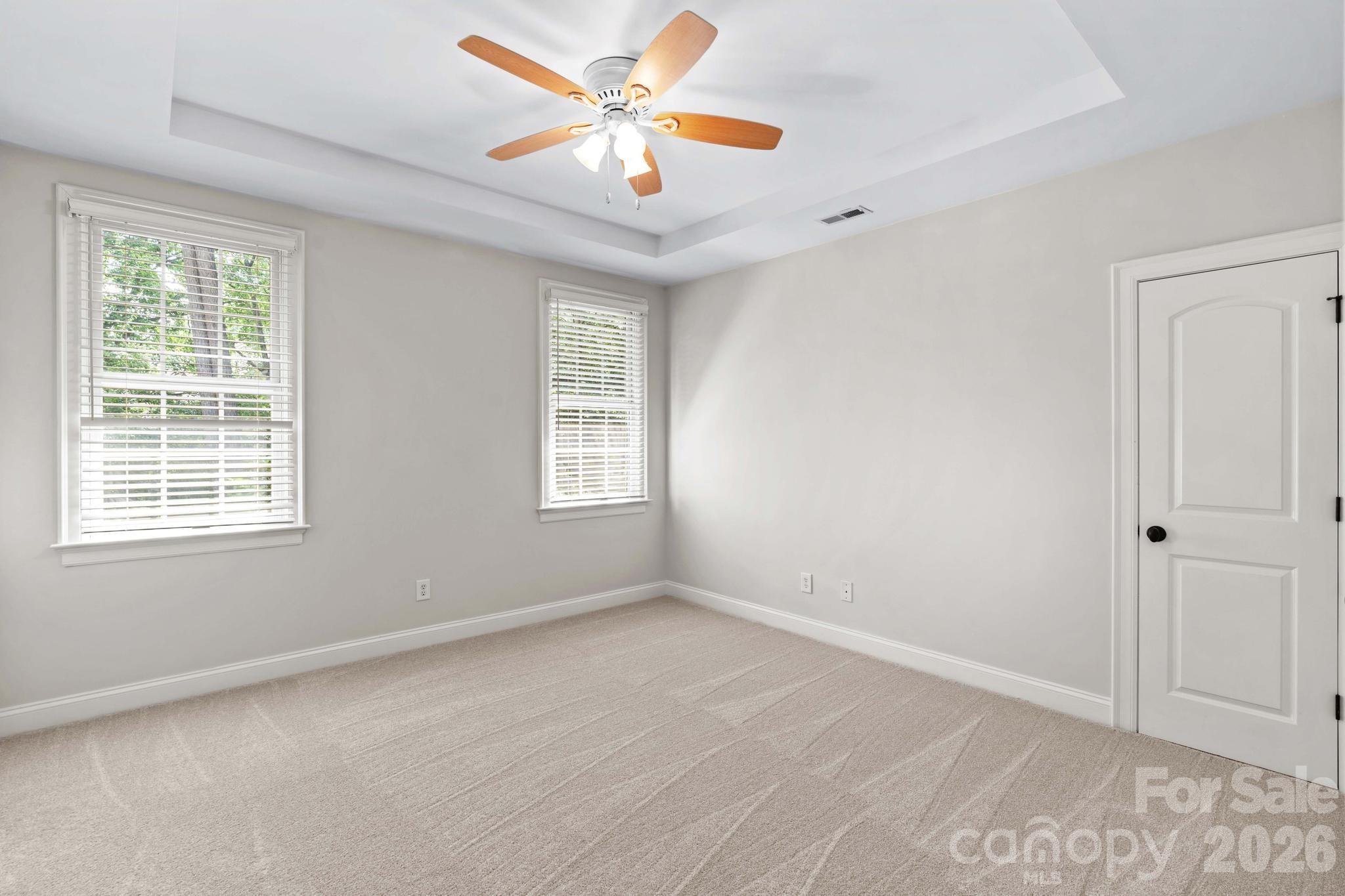 164 Bayberry Creek Circle — Mooresville