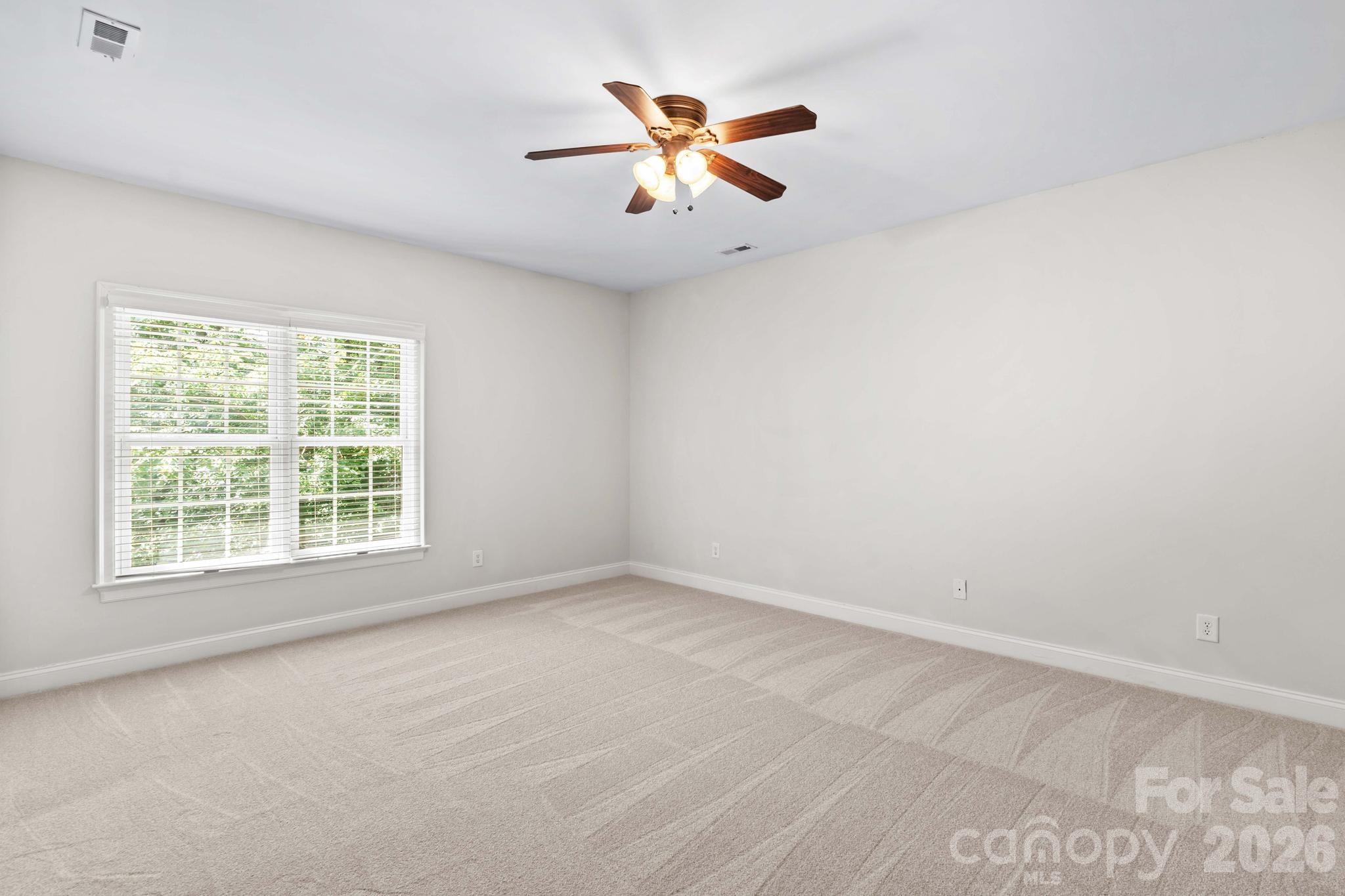 164 Bayberry Creek Circle — Mooresville