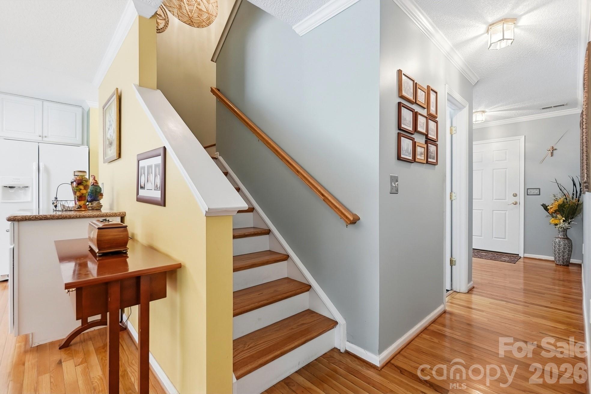 442 Sugar Maple Drive — Tega Cay