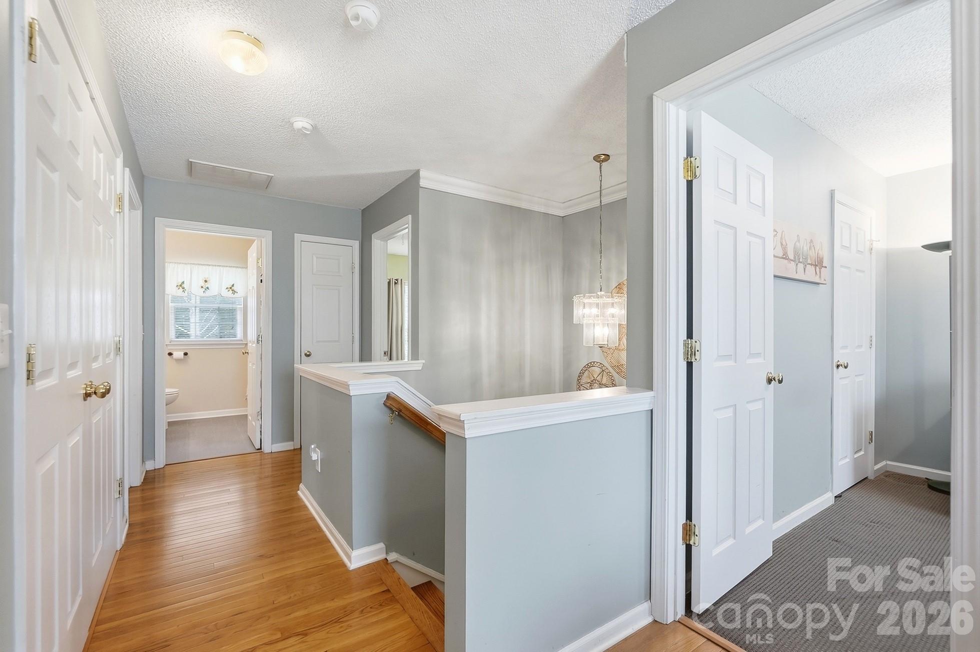 442 Sugar Maple Drive — Tega Cay