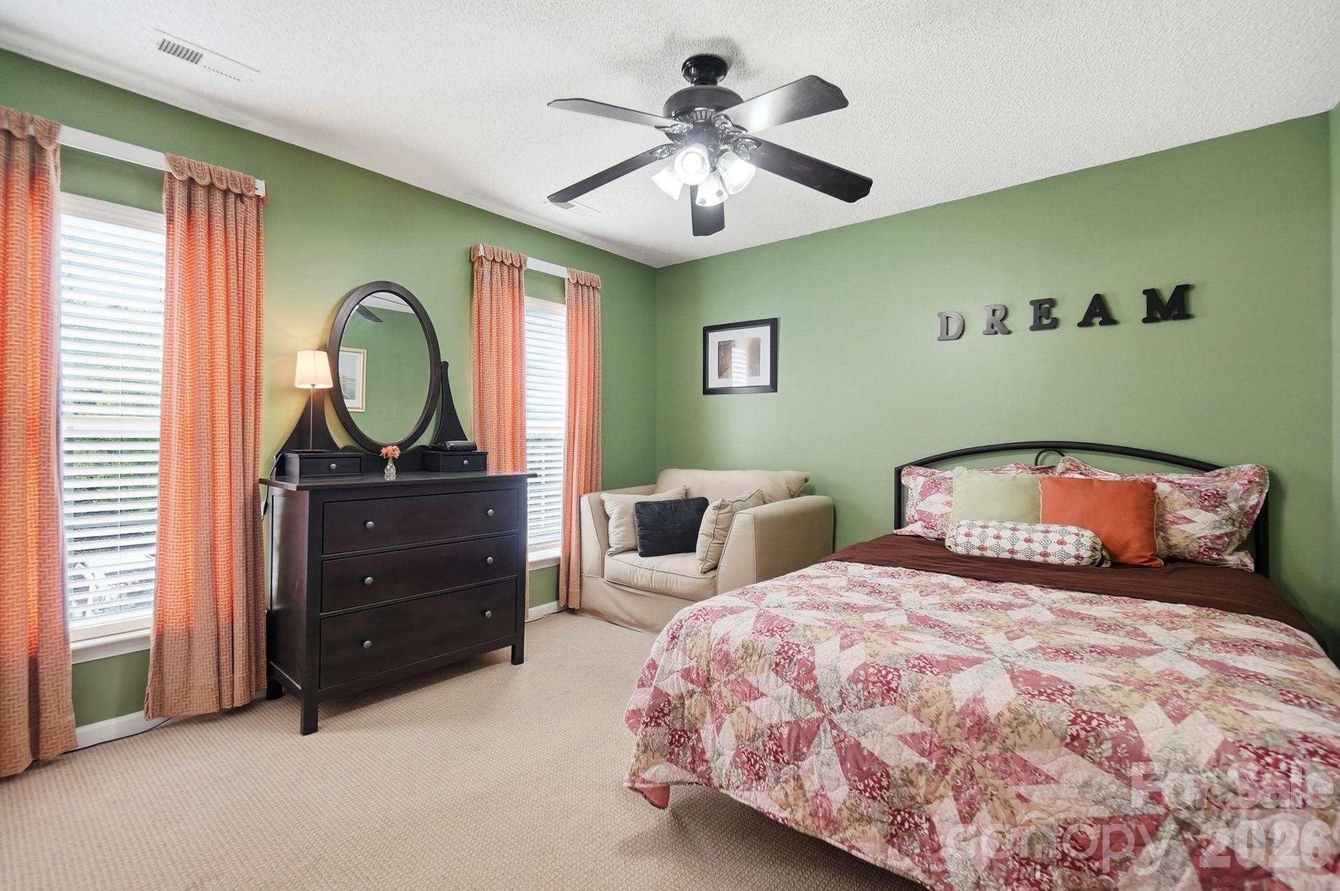 442 Sugar Maple Drive — Tega Cay