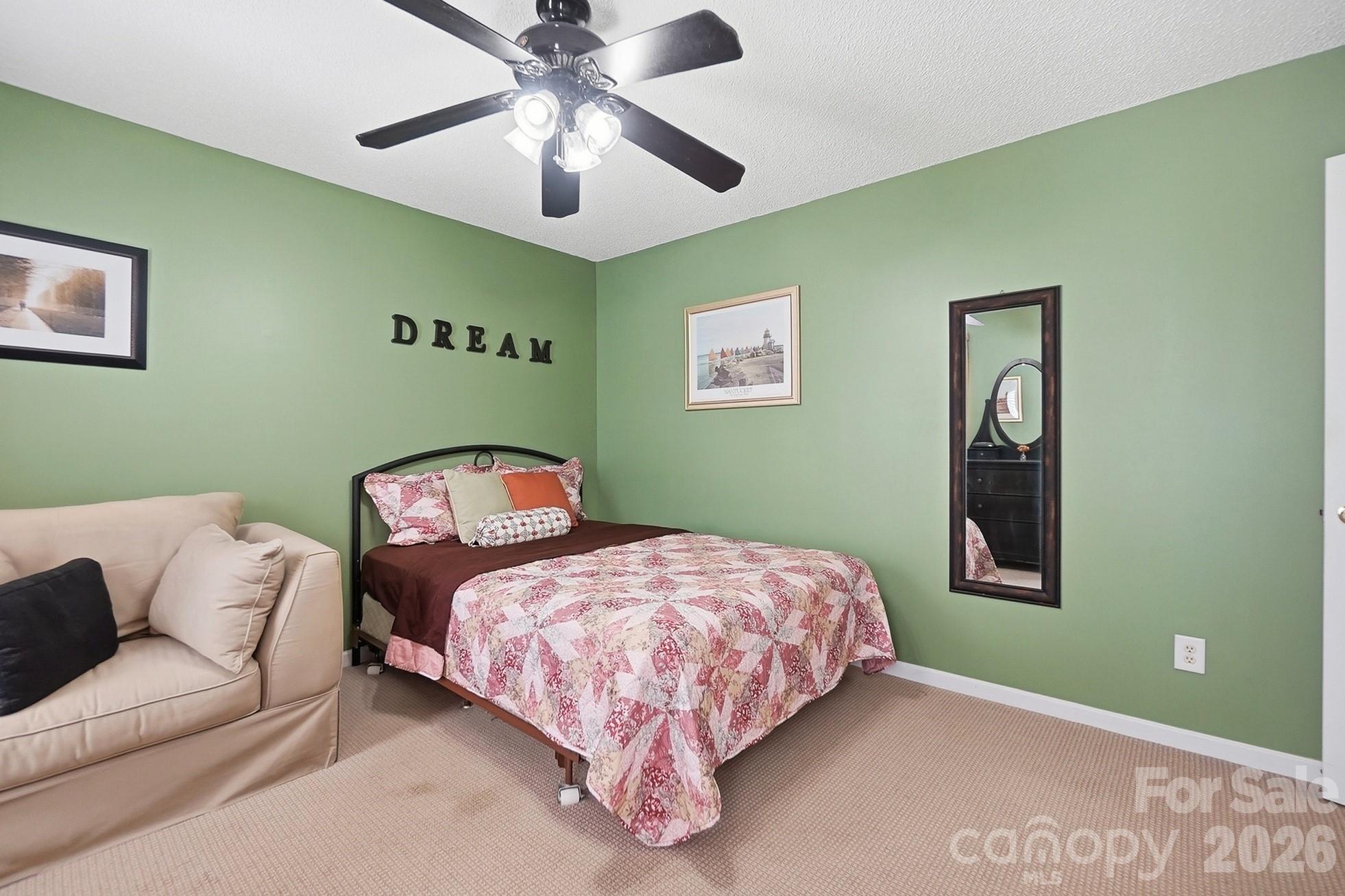 442 Sugar Maple Drive — Tega Cay