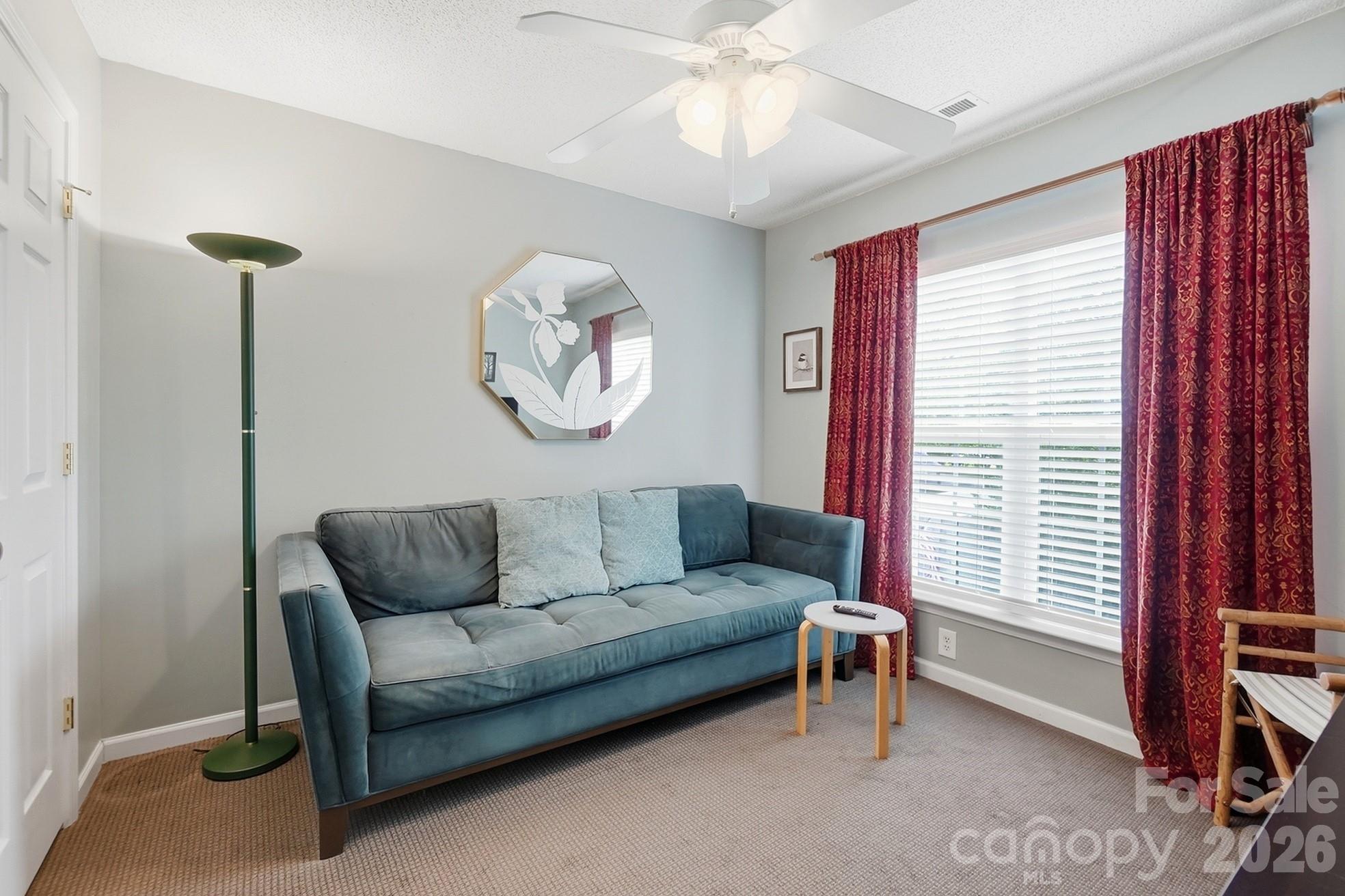442 Sugar Maple Drive — Tega Cay