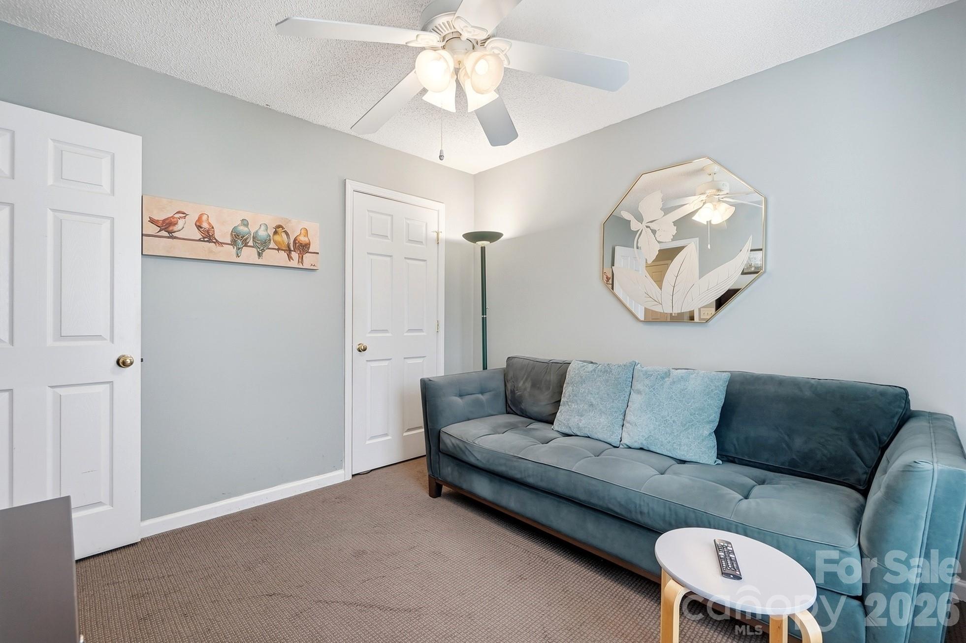 442 Sugar Maple Drive — Tega Cay