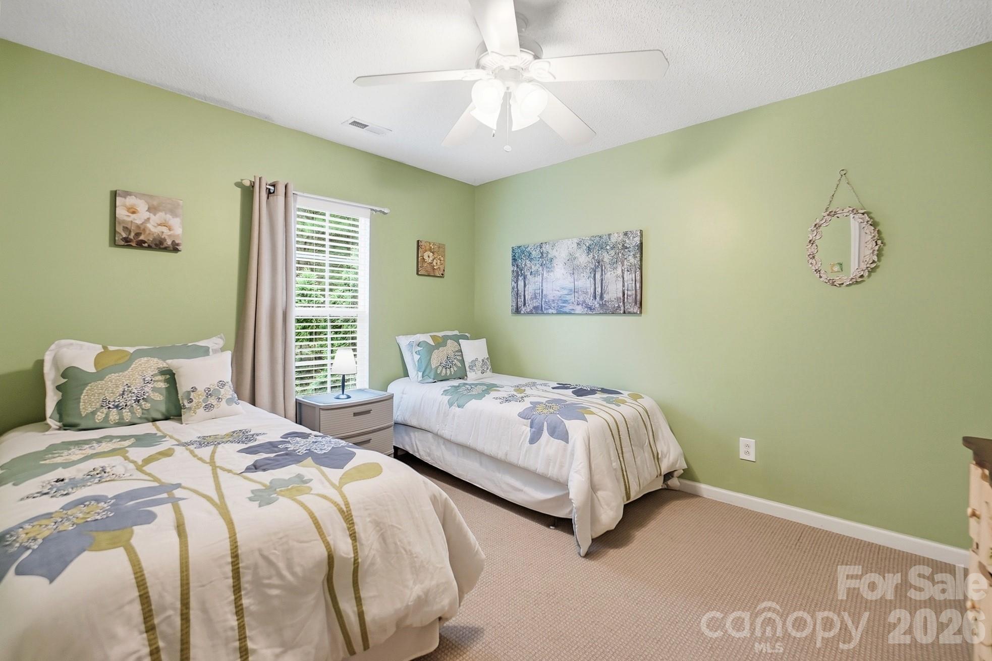 442 Sugar Maple Drive — Tega Cay