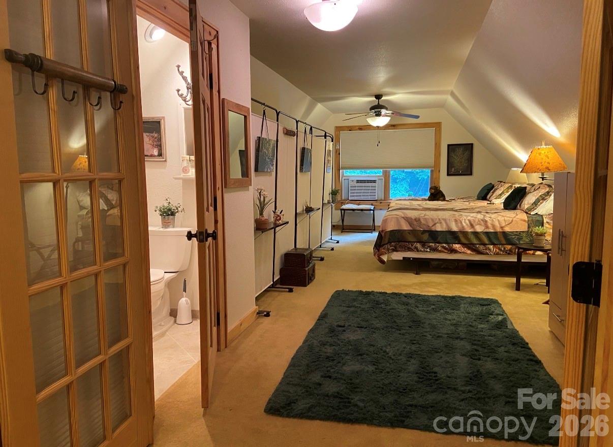 87 Ali Avenue — Bakersville