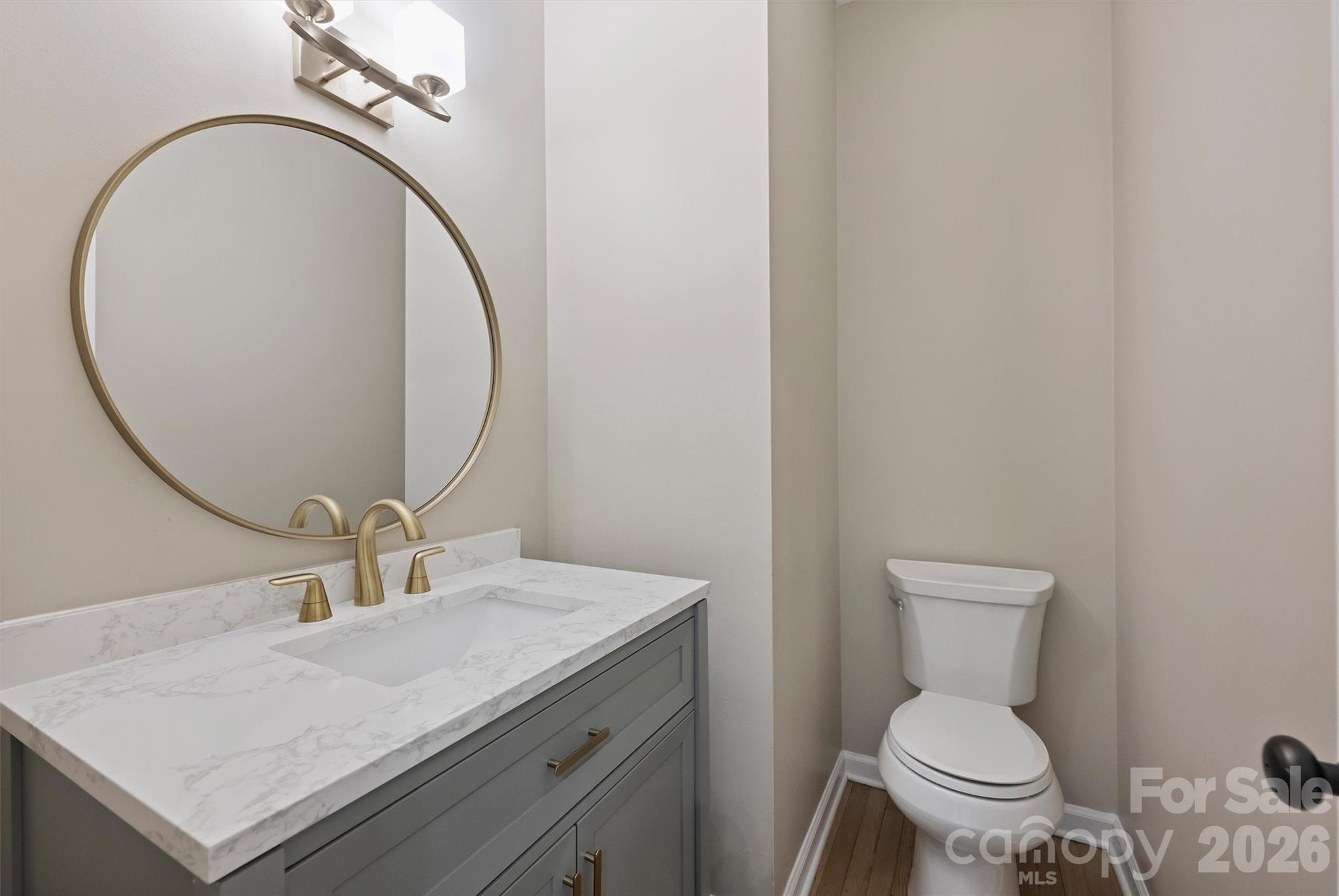 5317 Fairvista Drive — Charlotte