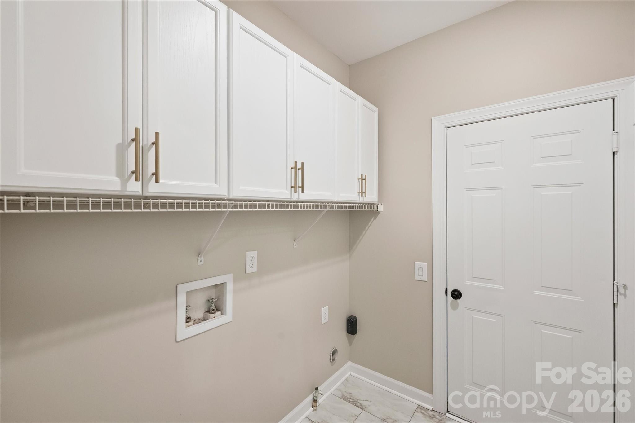 5317 Fairvista Drive — Charlotte