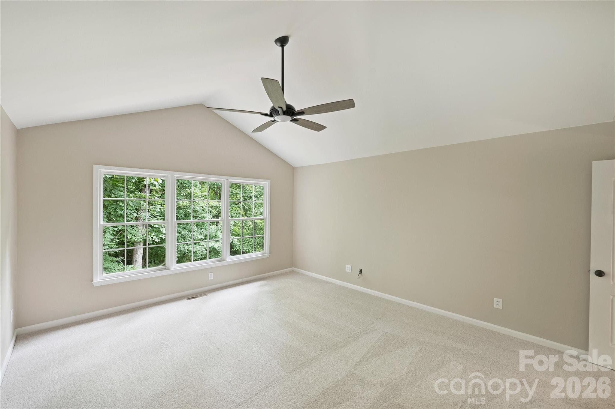 5317 Fairvista Drive — Charlotte
