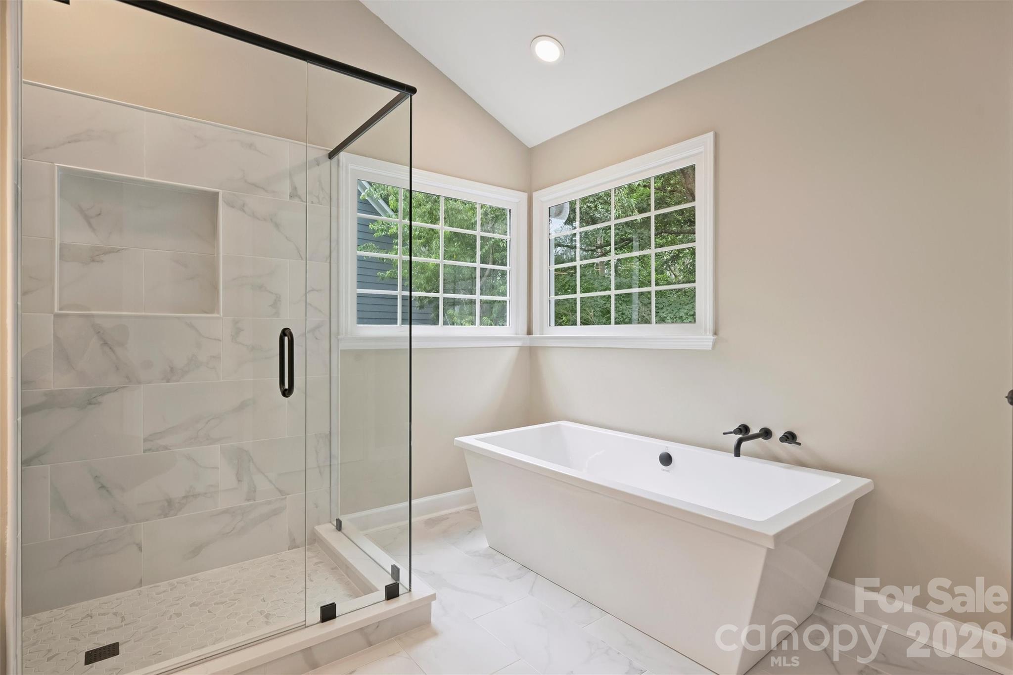5317 Fairvista Drive — Charlotte